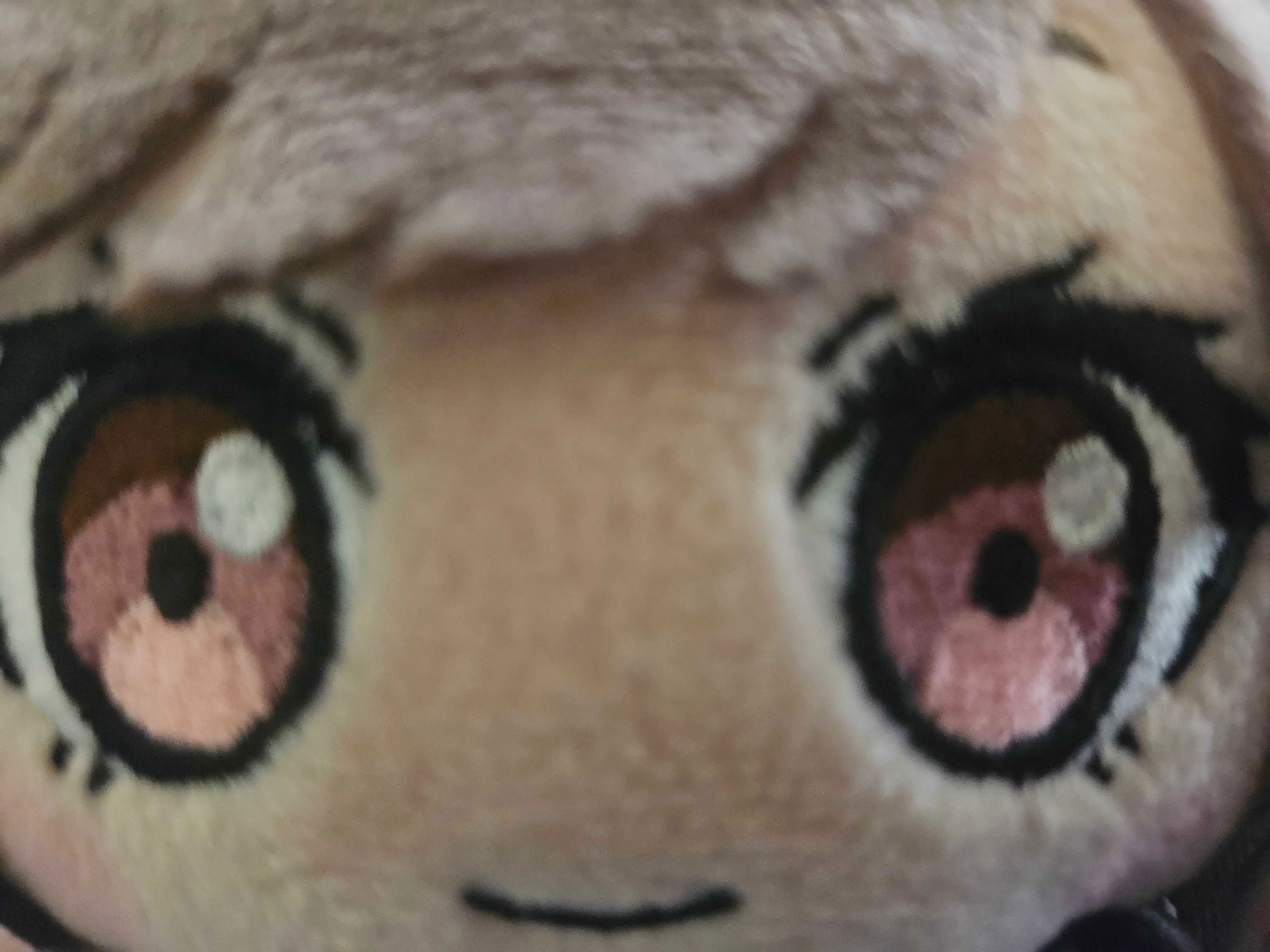 review img