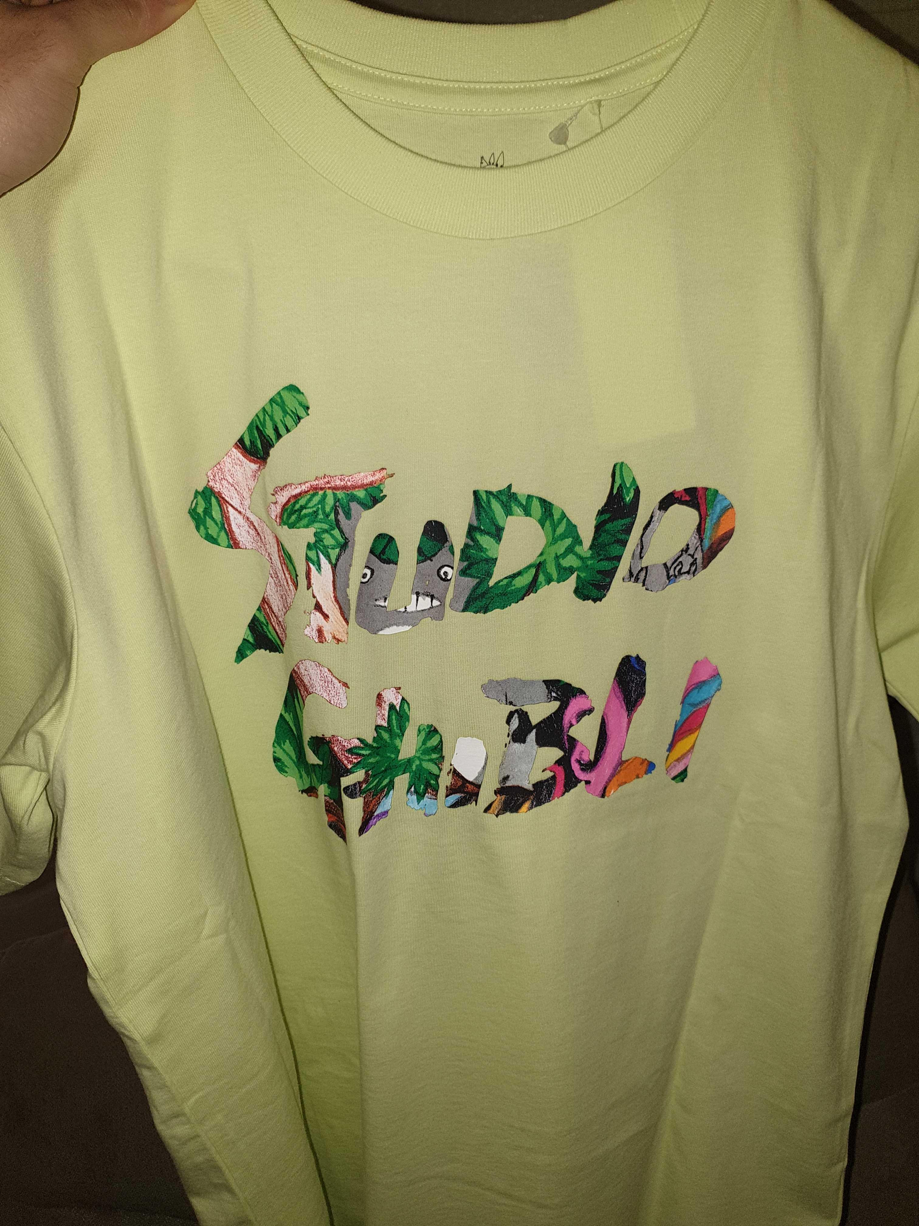 review img