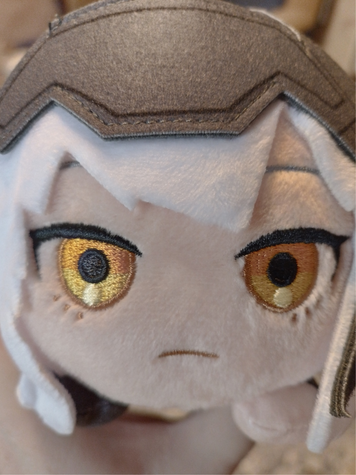 review img