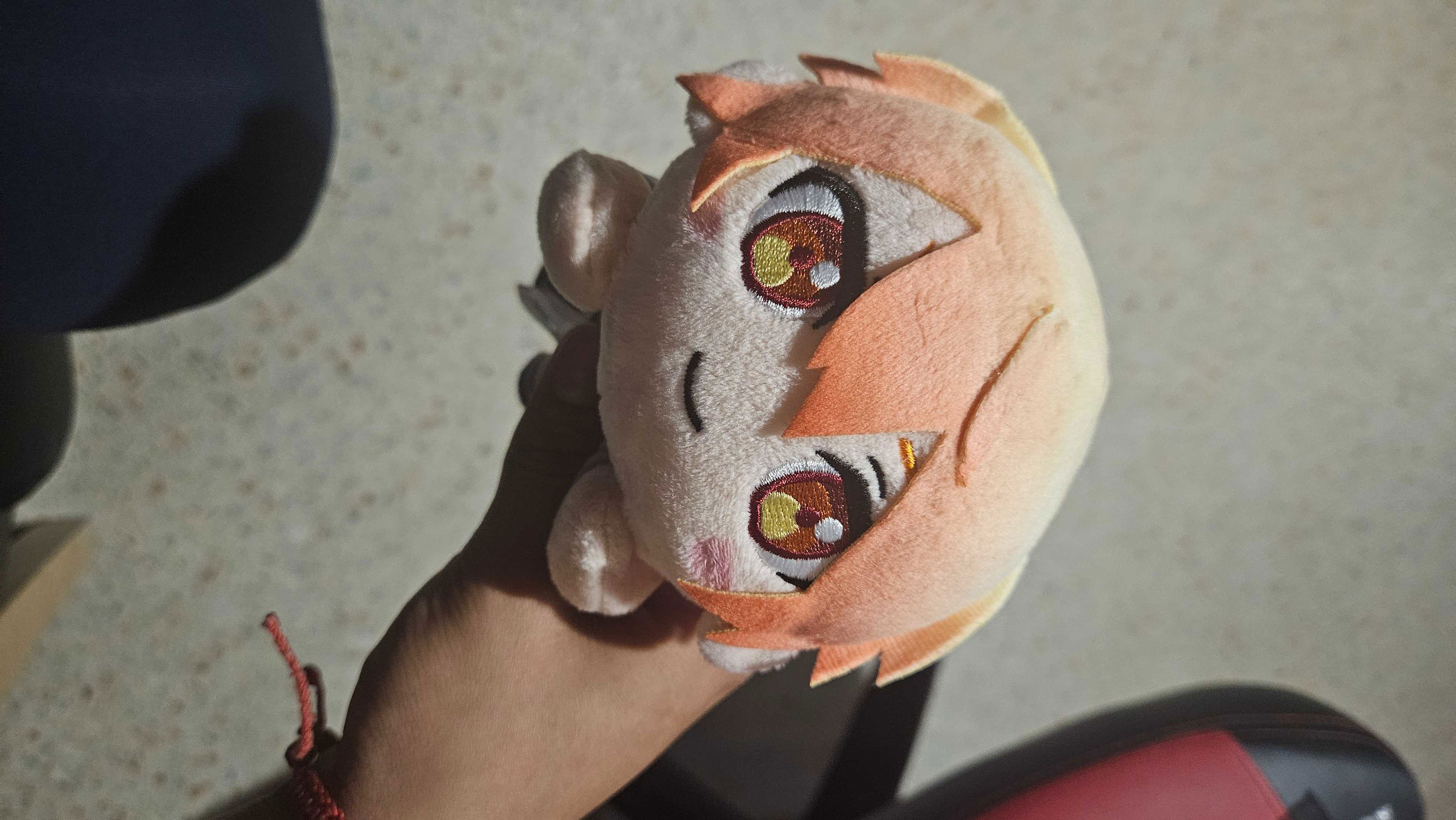 review img