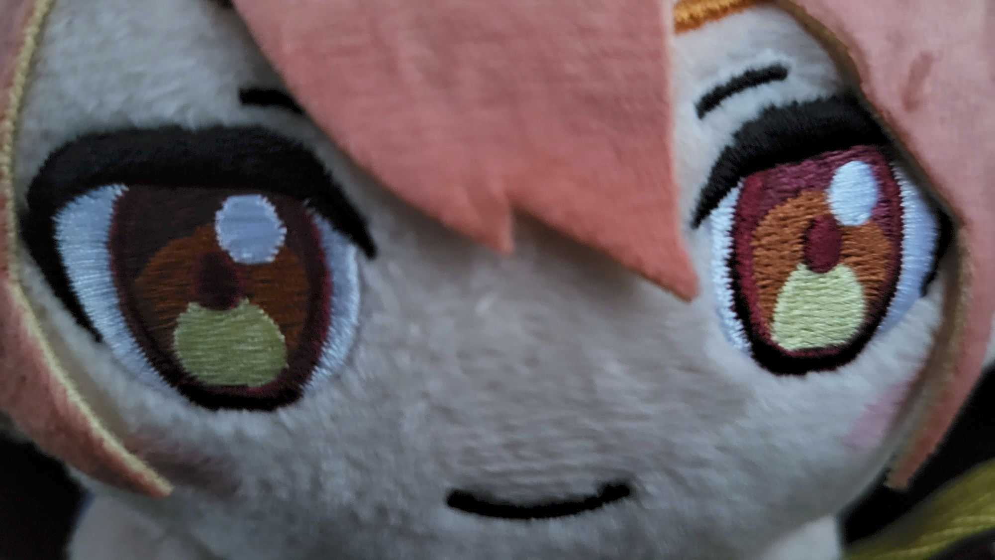 review img