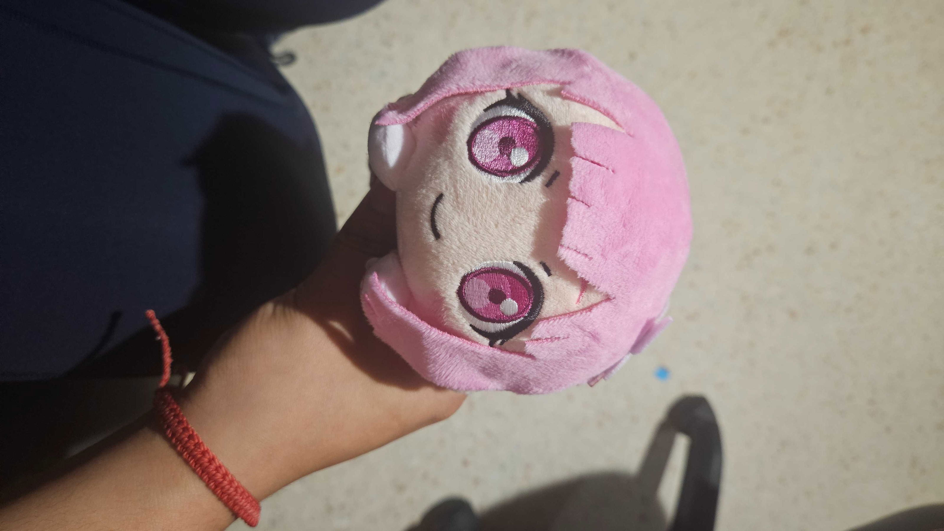 review img