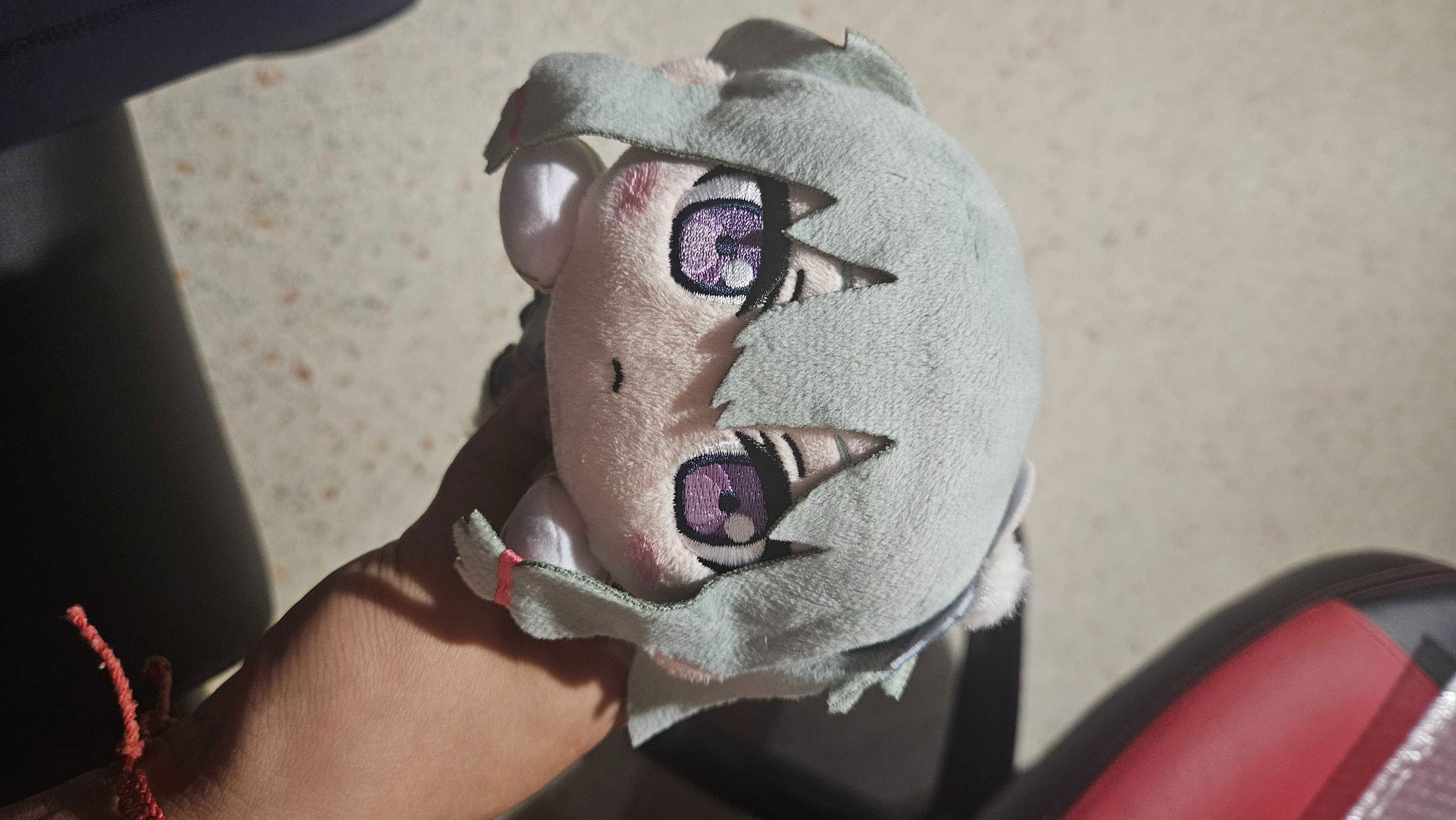 review img