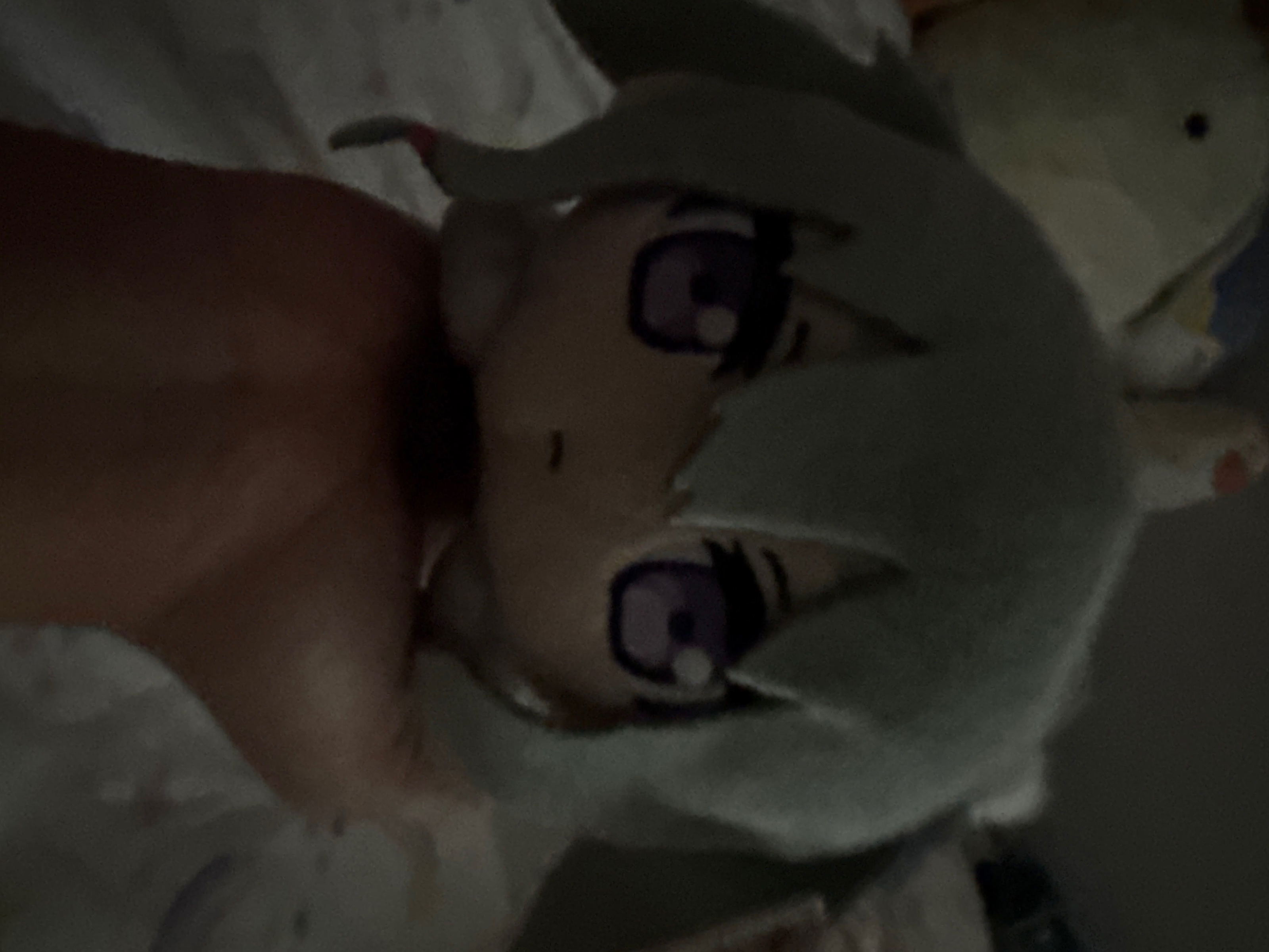 review img