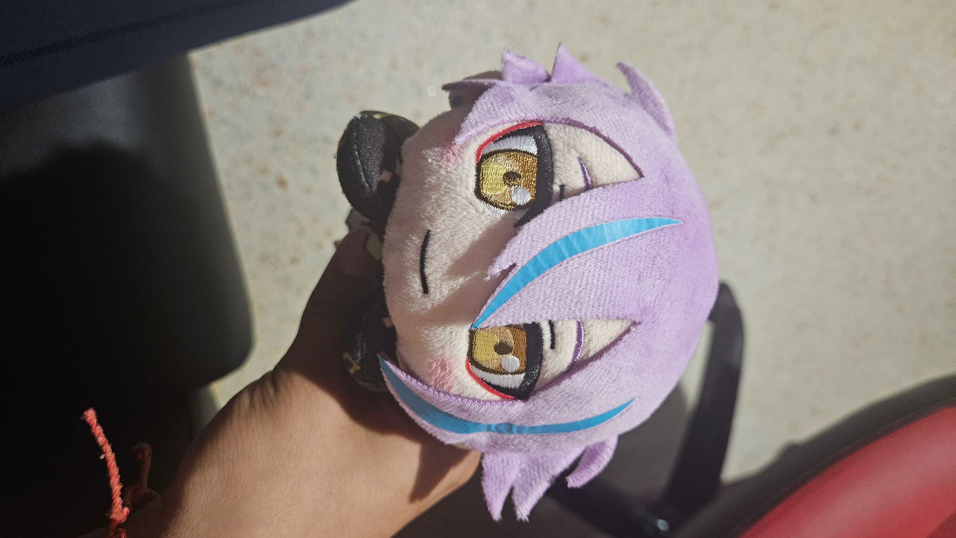 review img