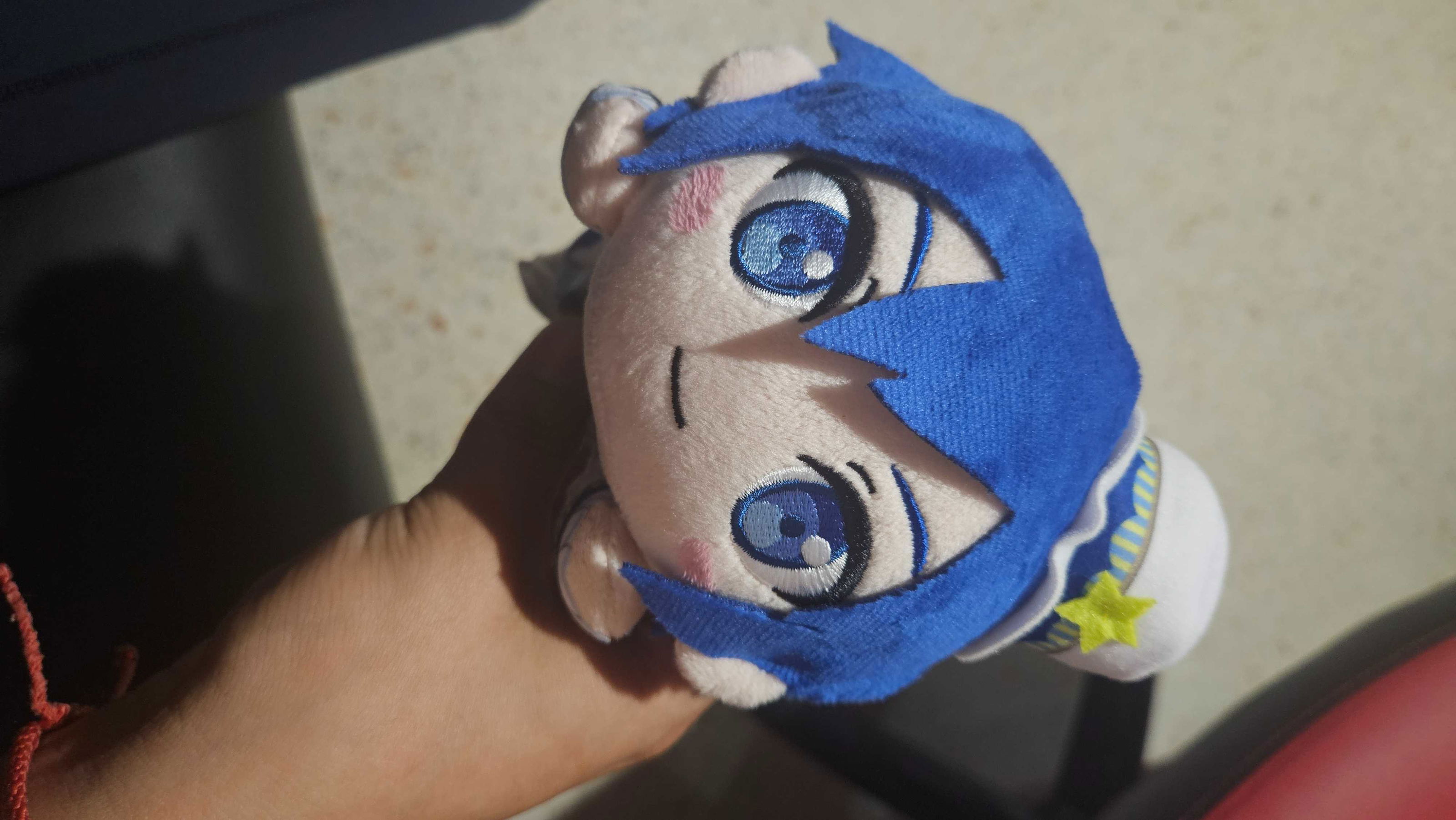 review img