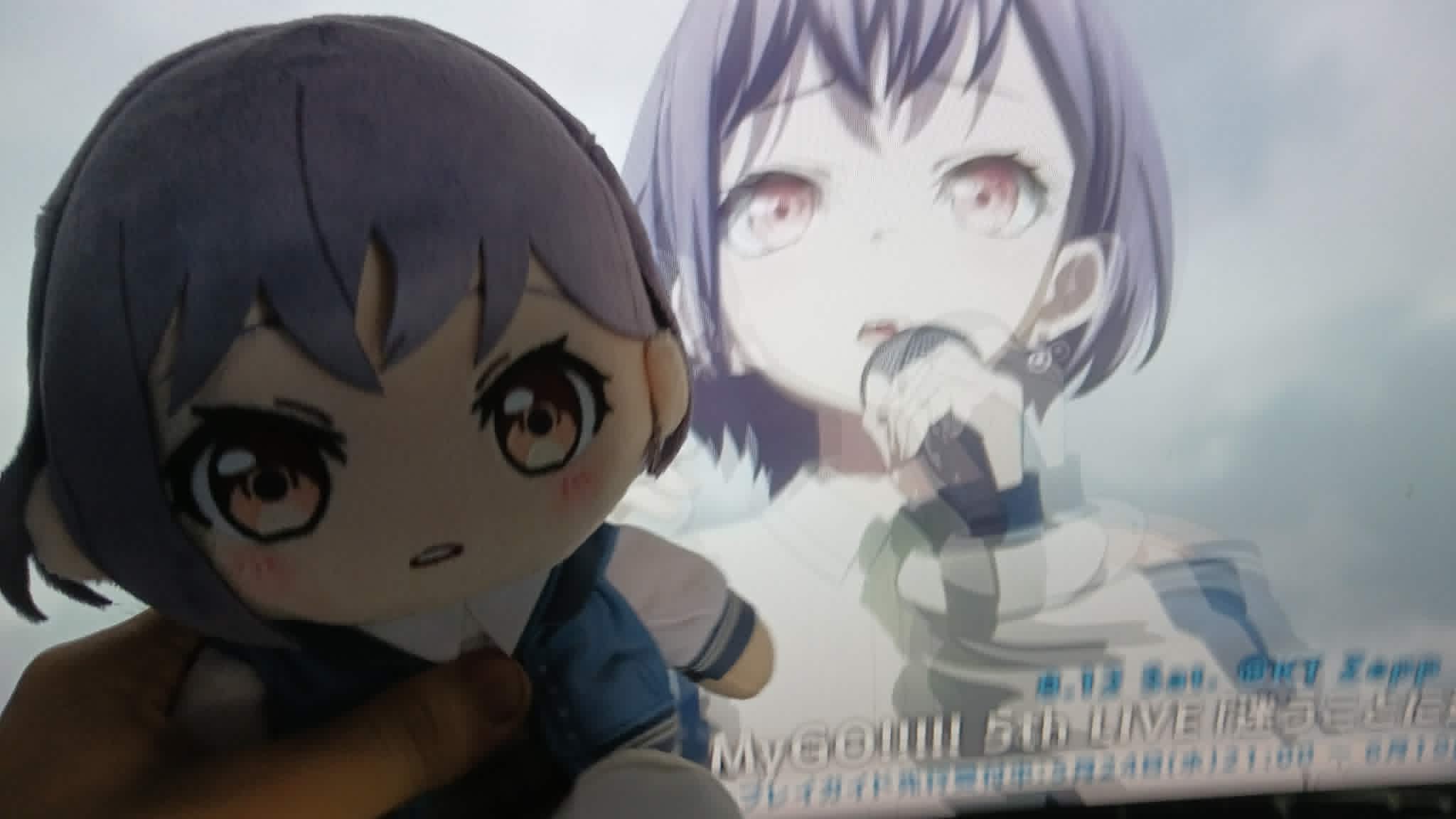 review img