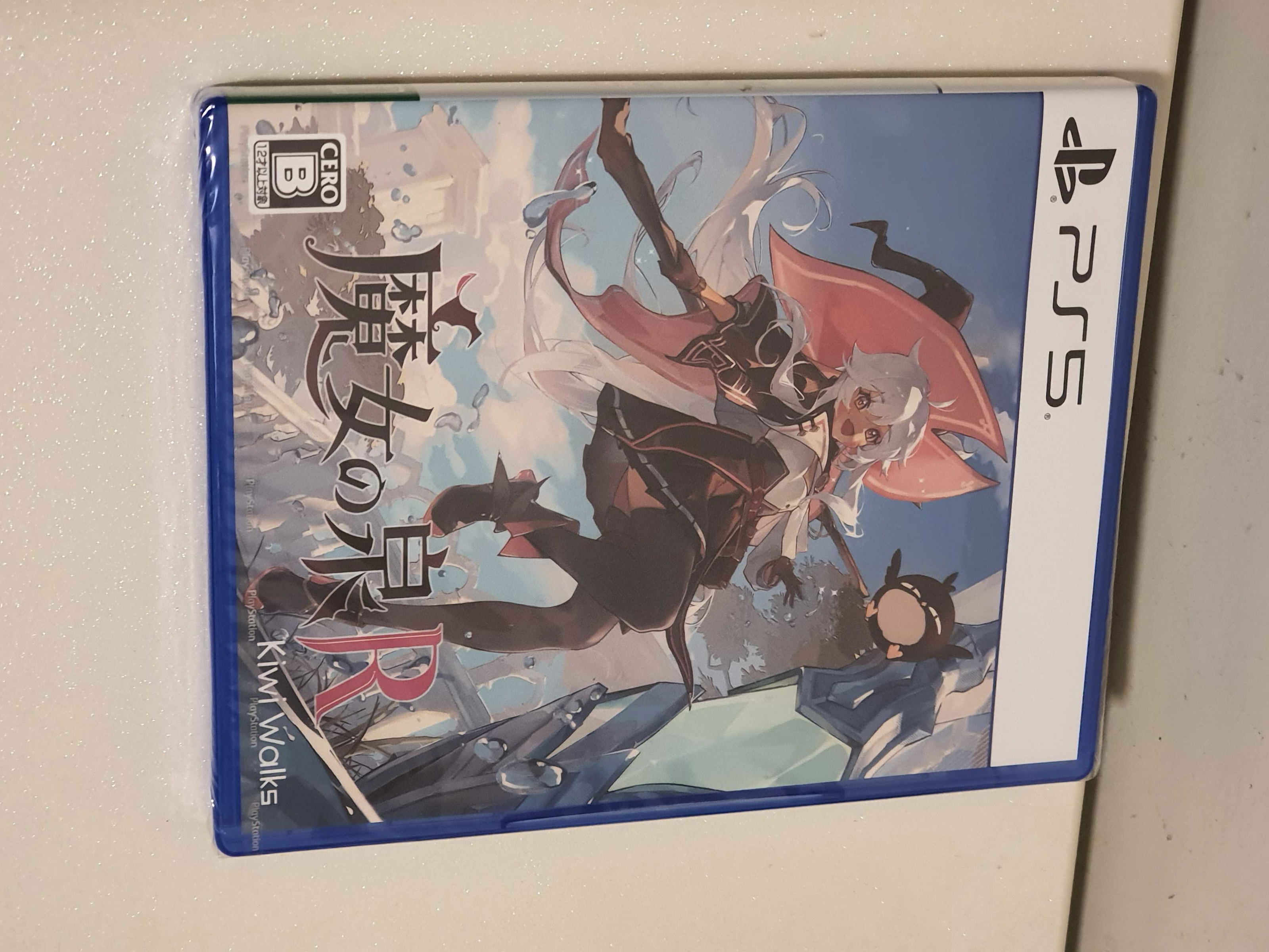 review img