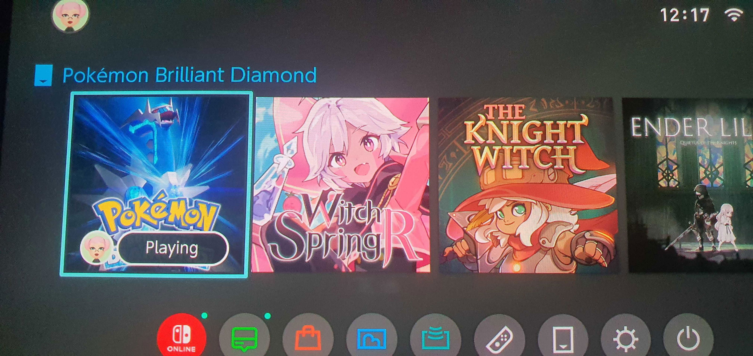review img