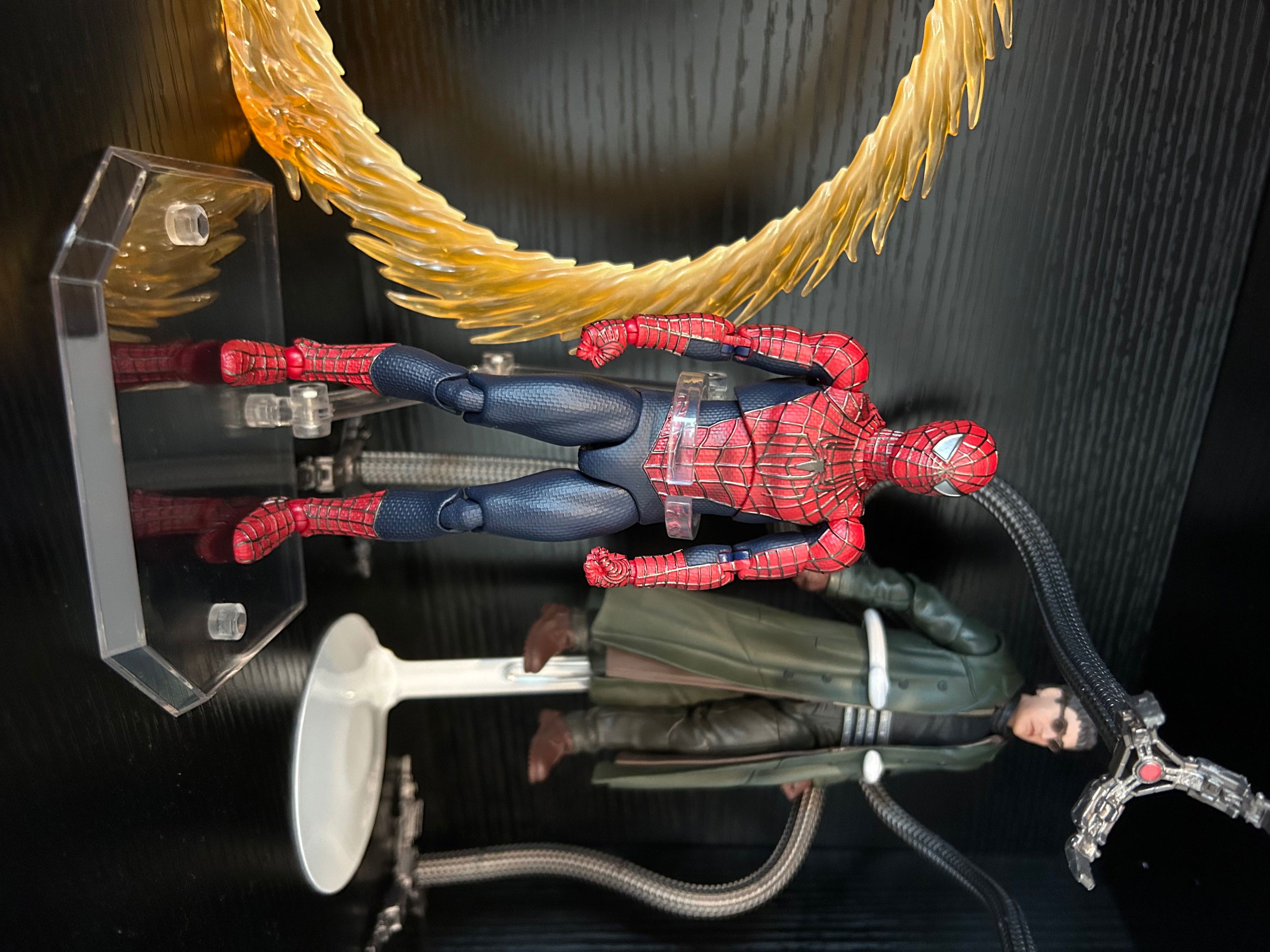 review img