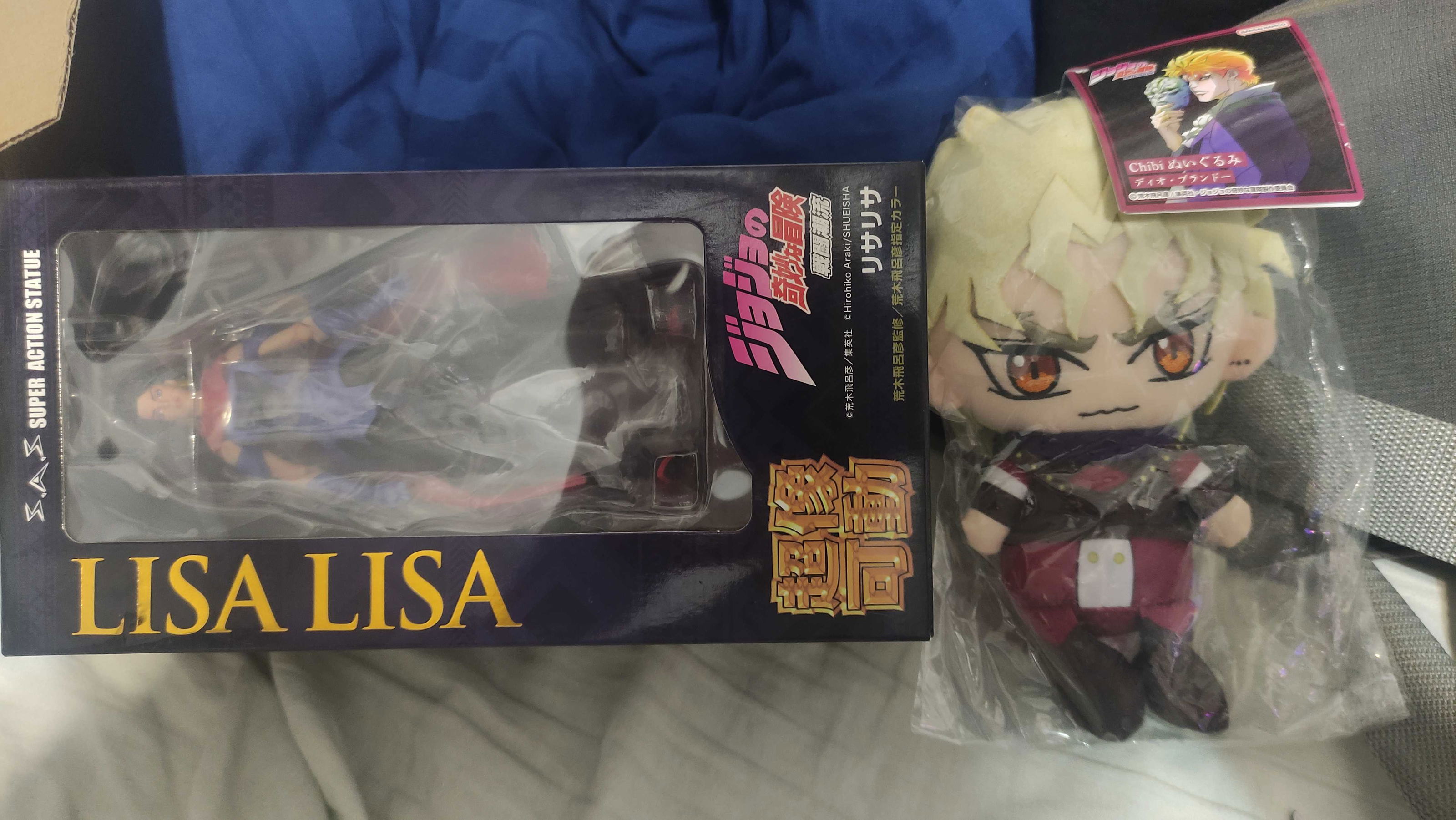review img