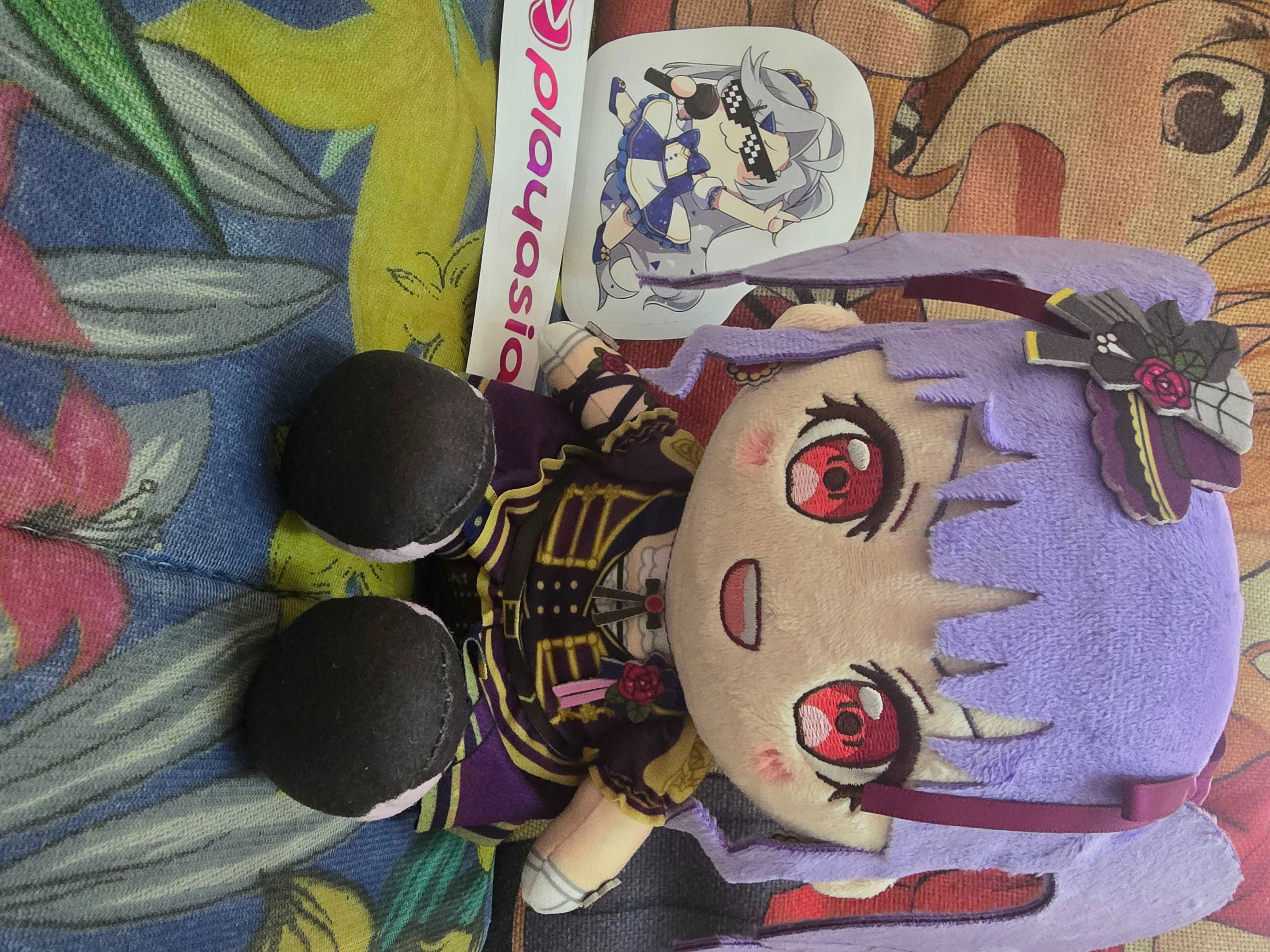 review img