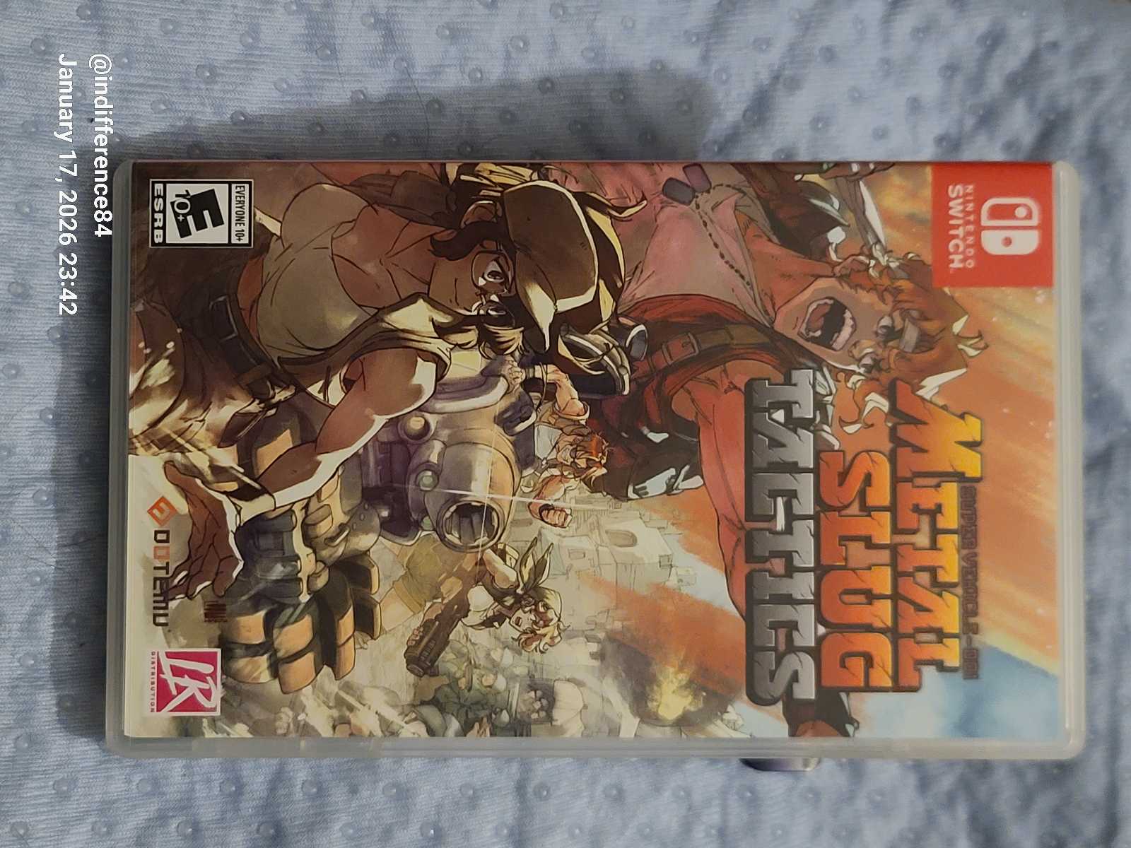 review img