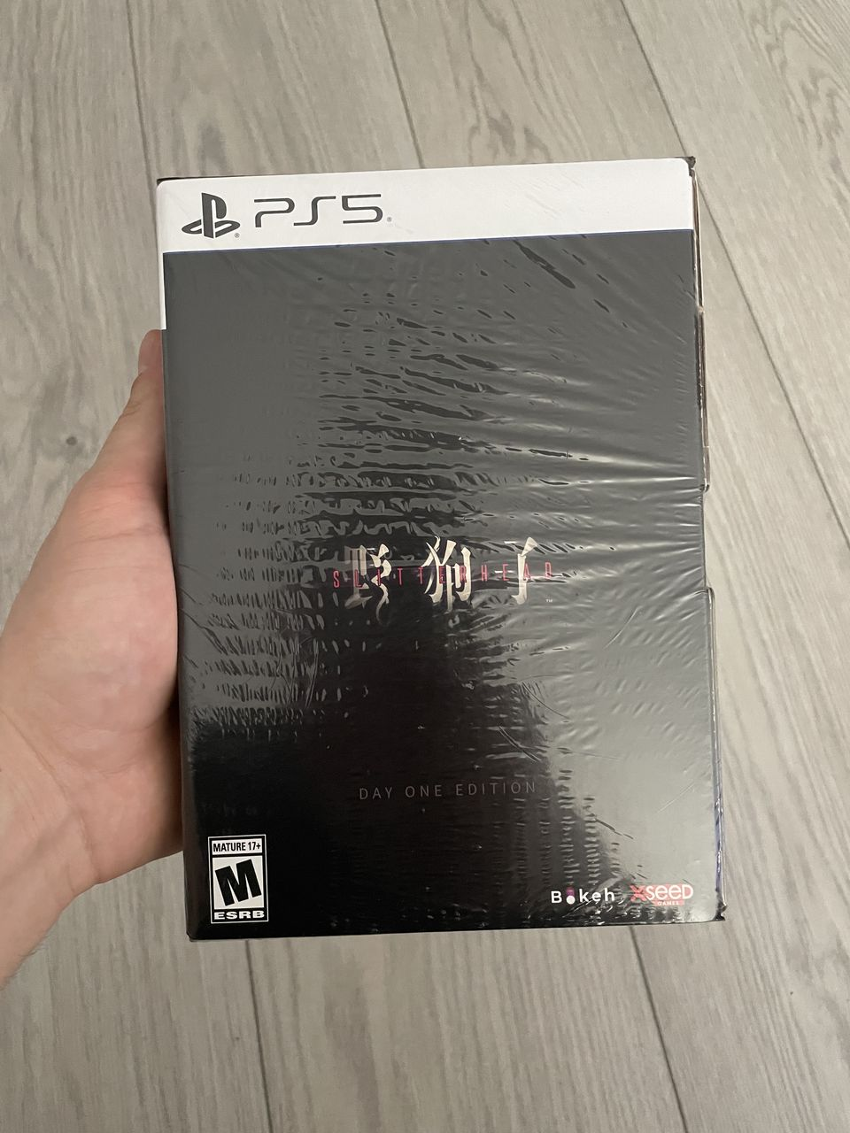 review img