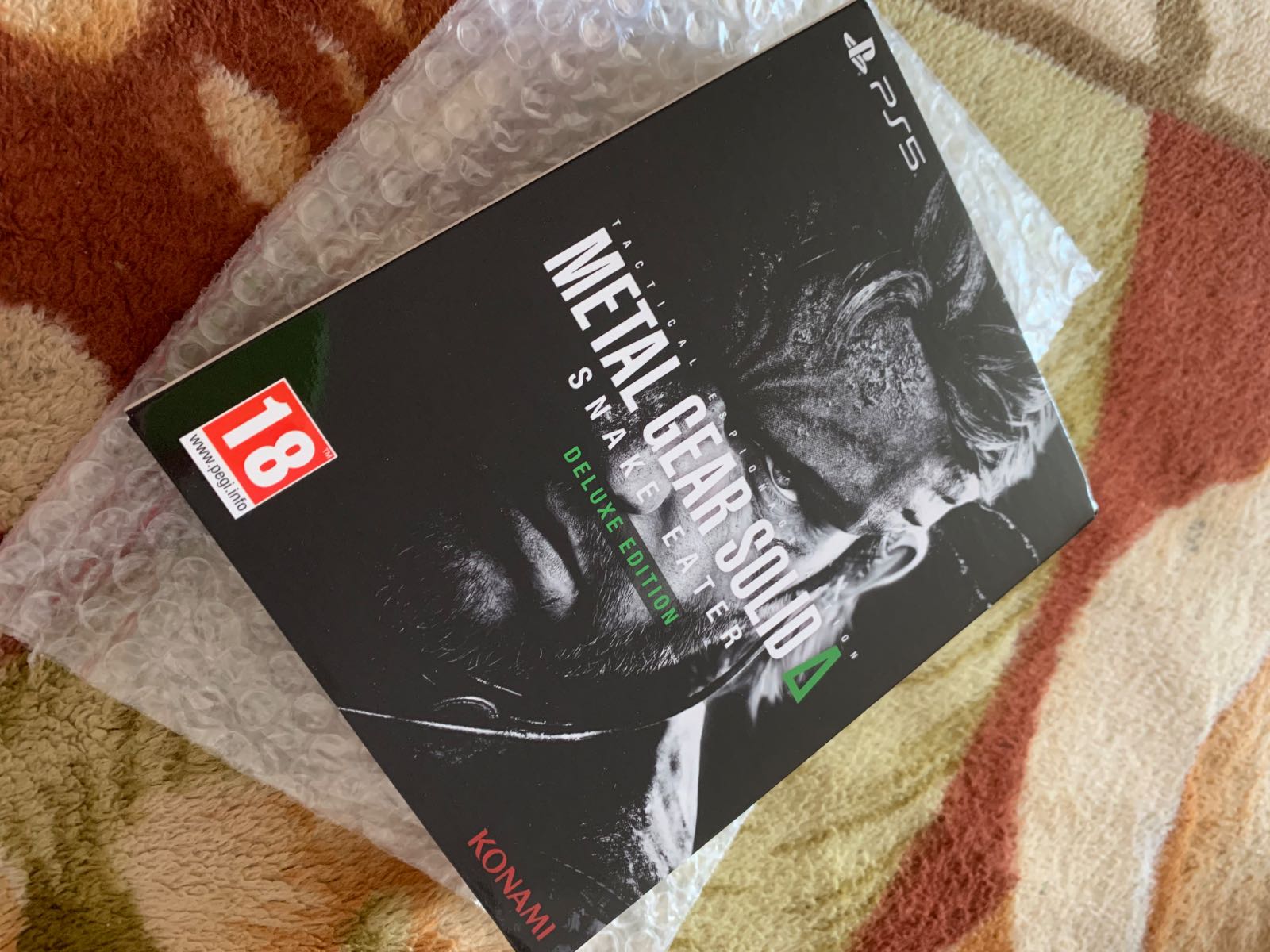 review img