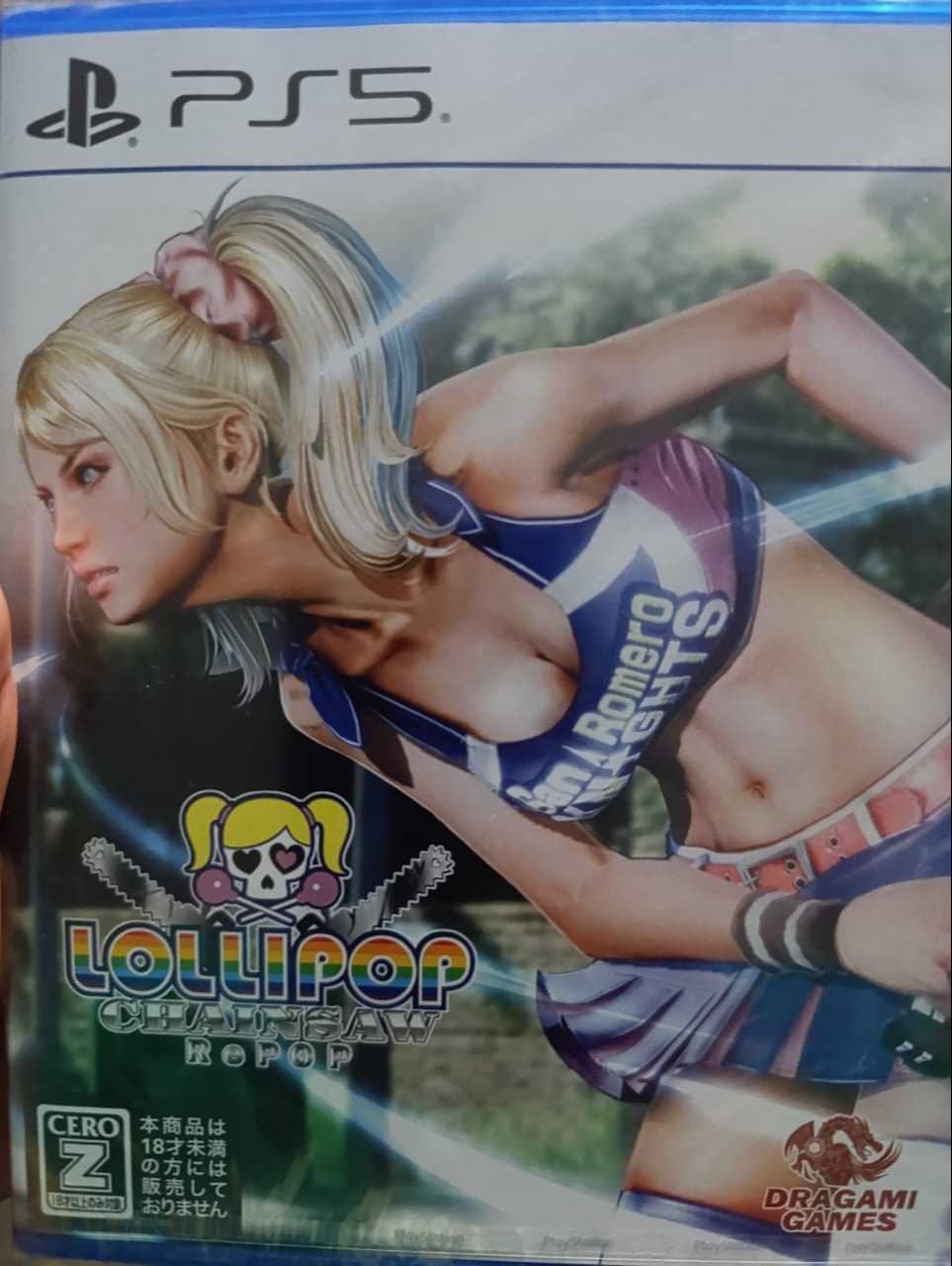 review img