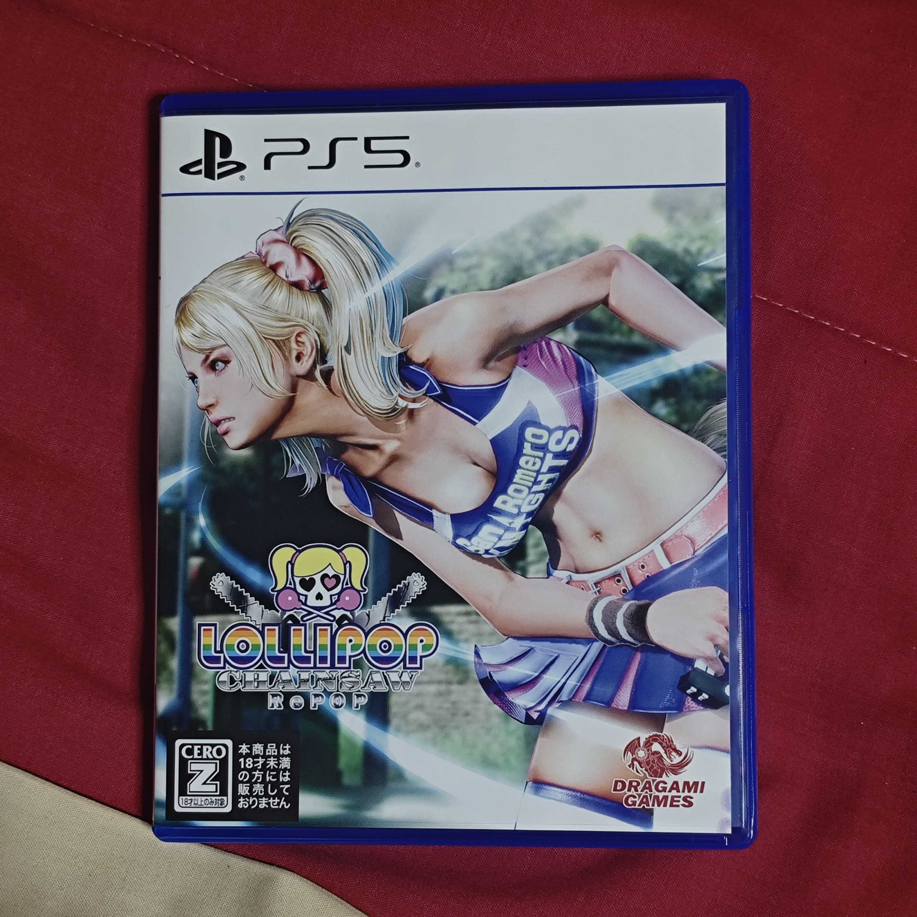 review img