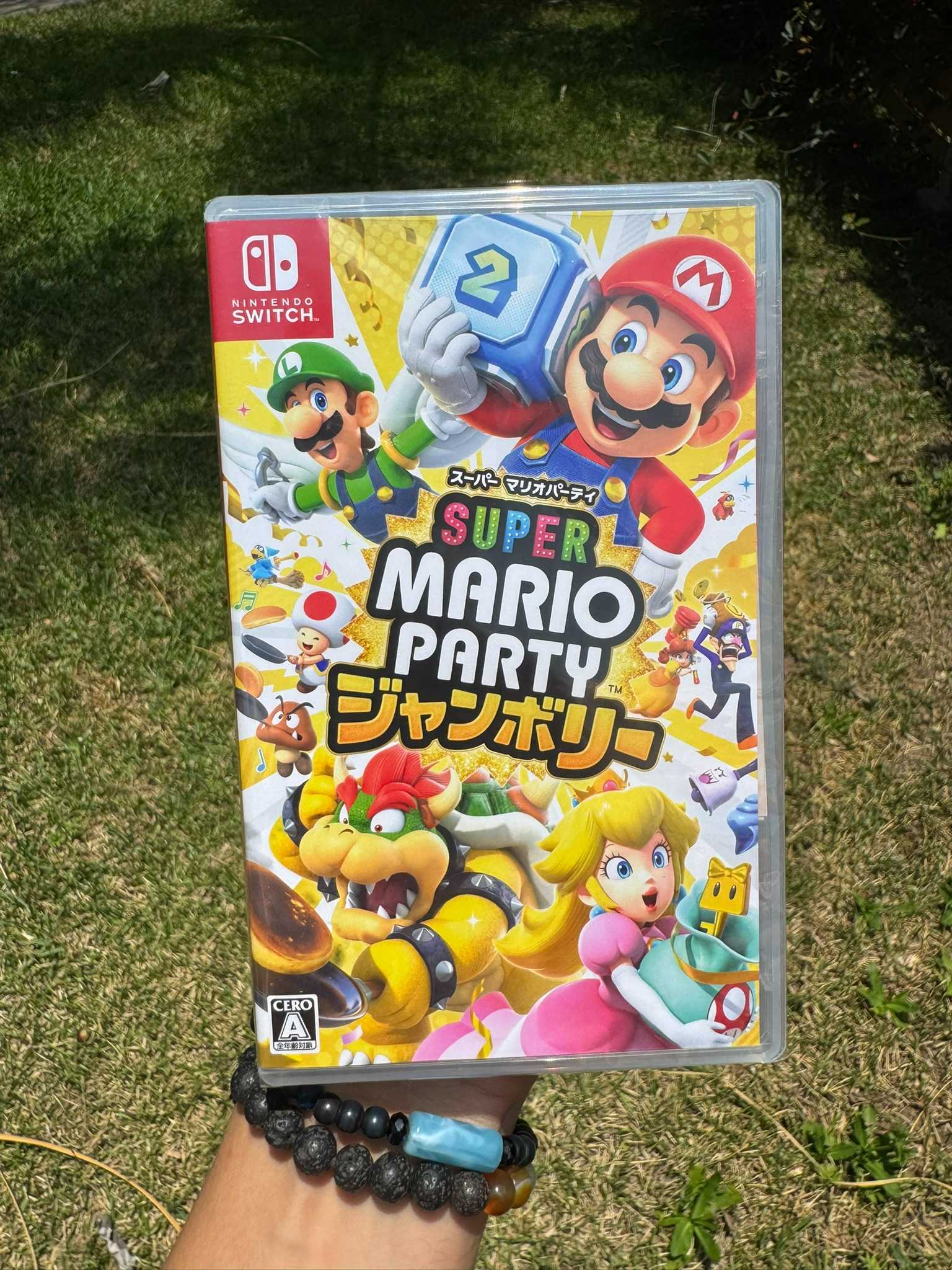 review img