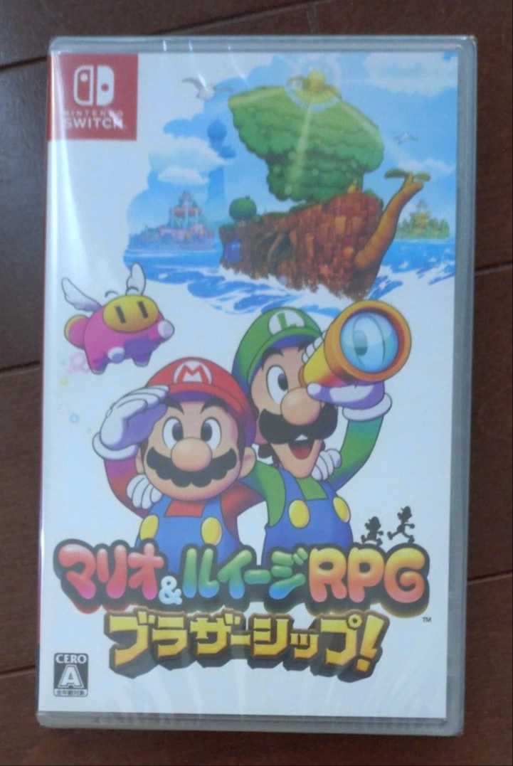 review img