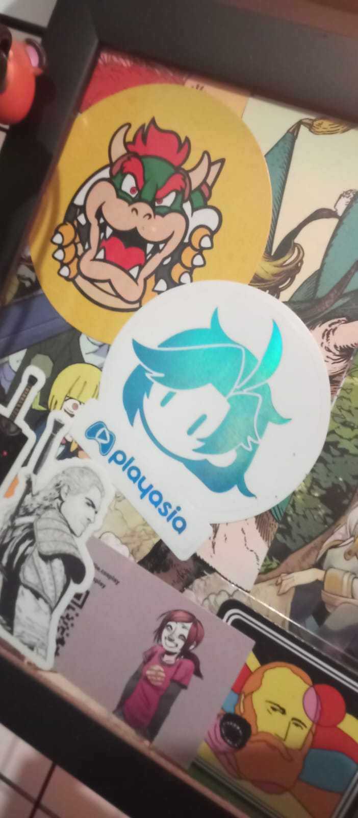 review img