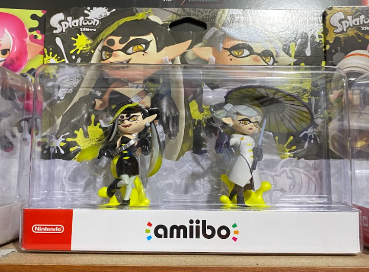 review img