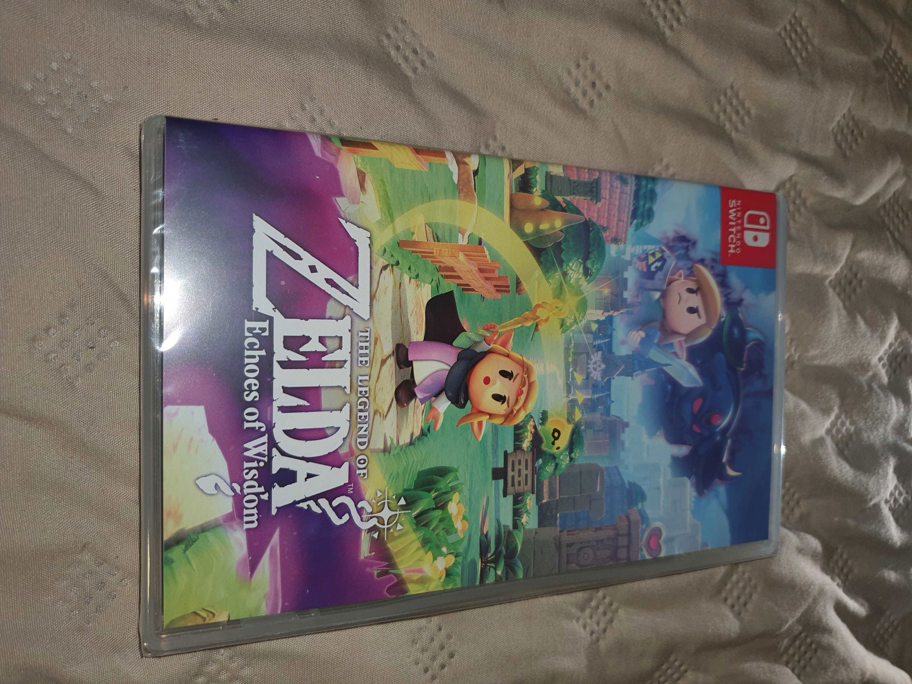 review img