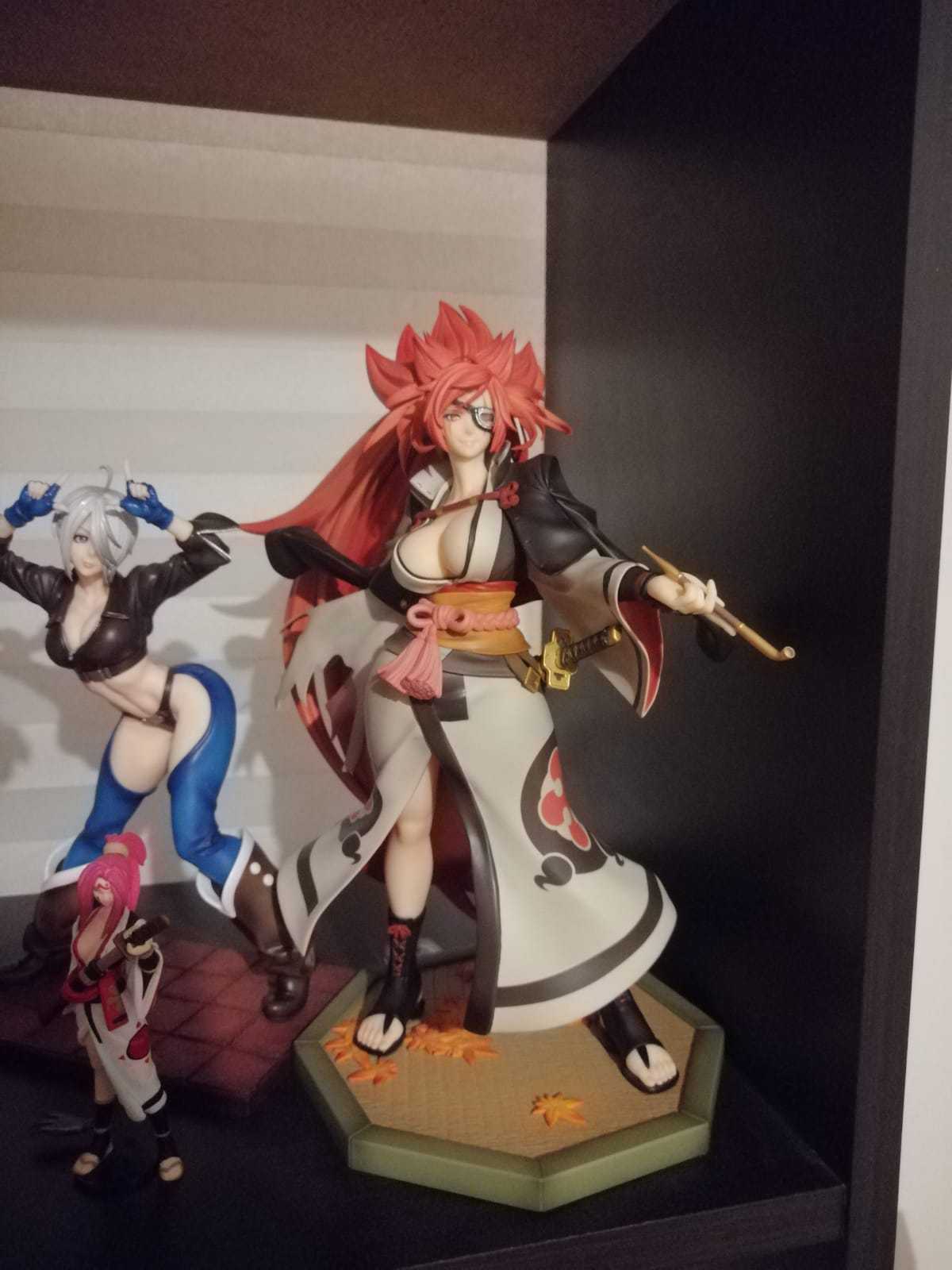 review img