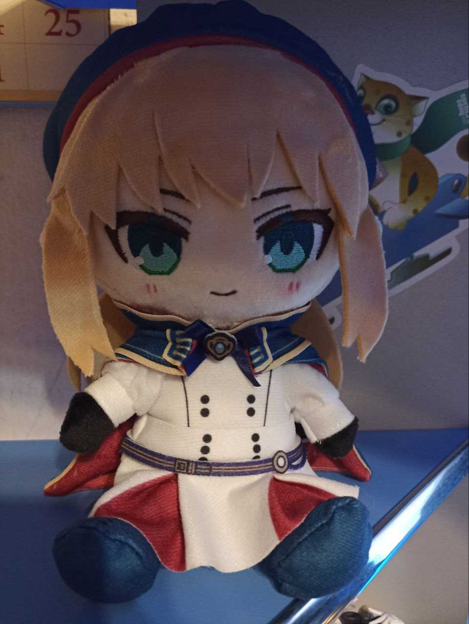 review img
