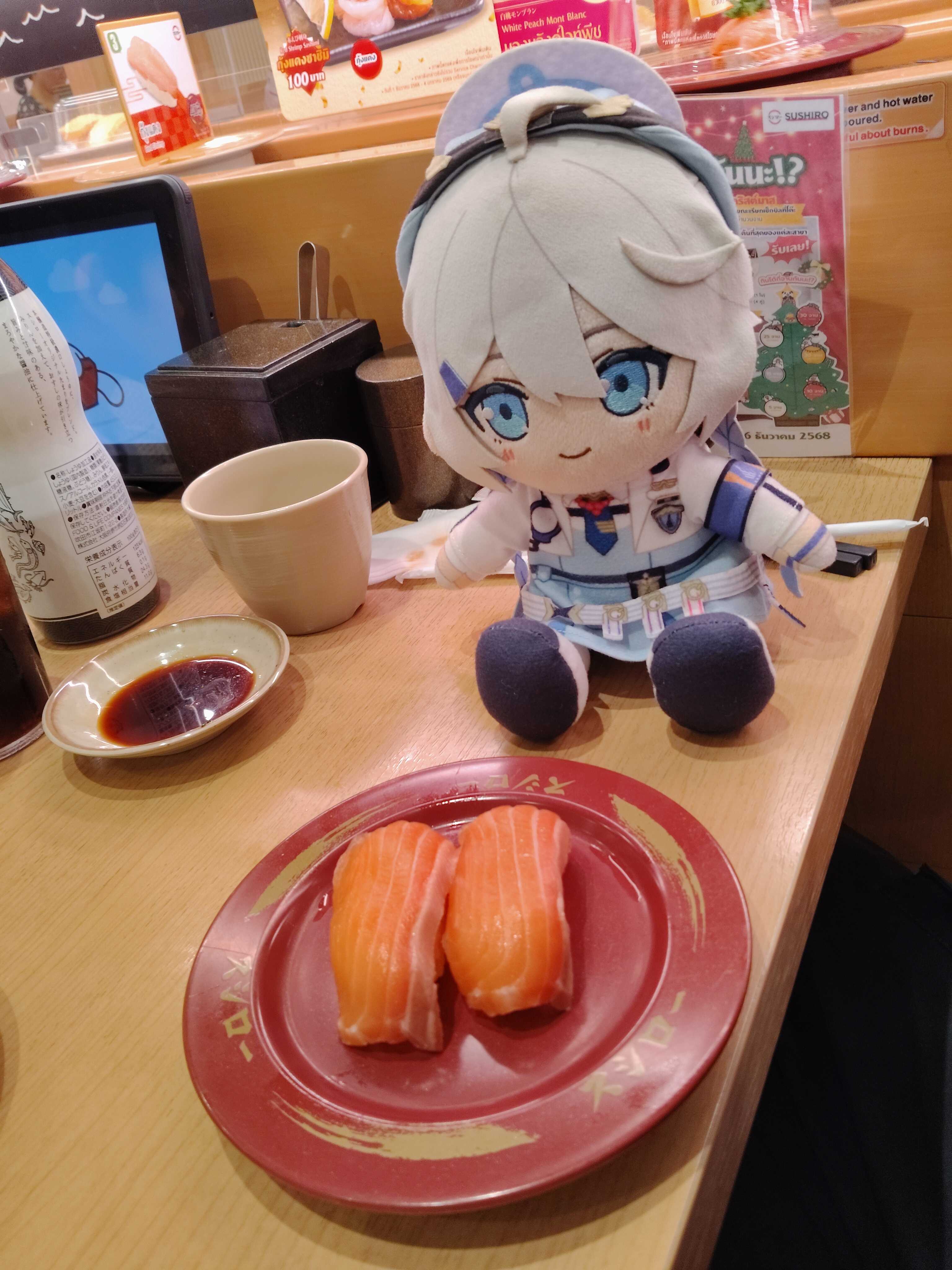 review img