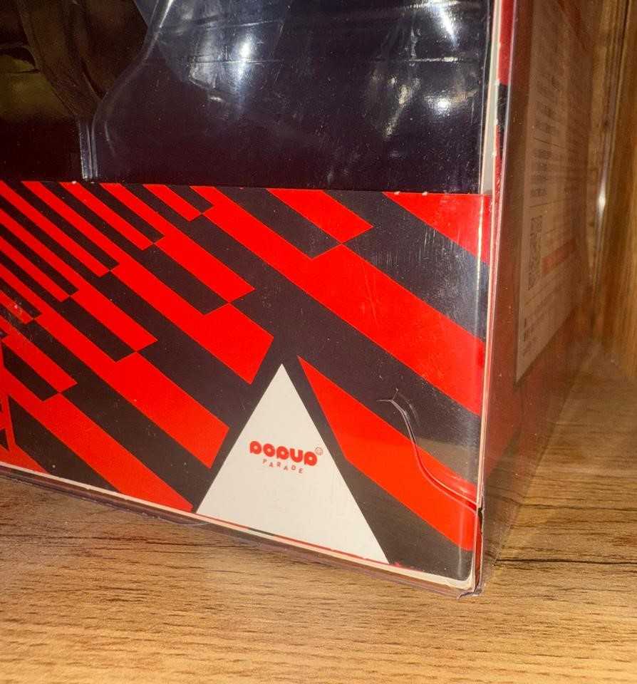 review img