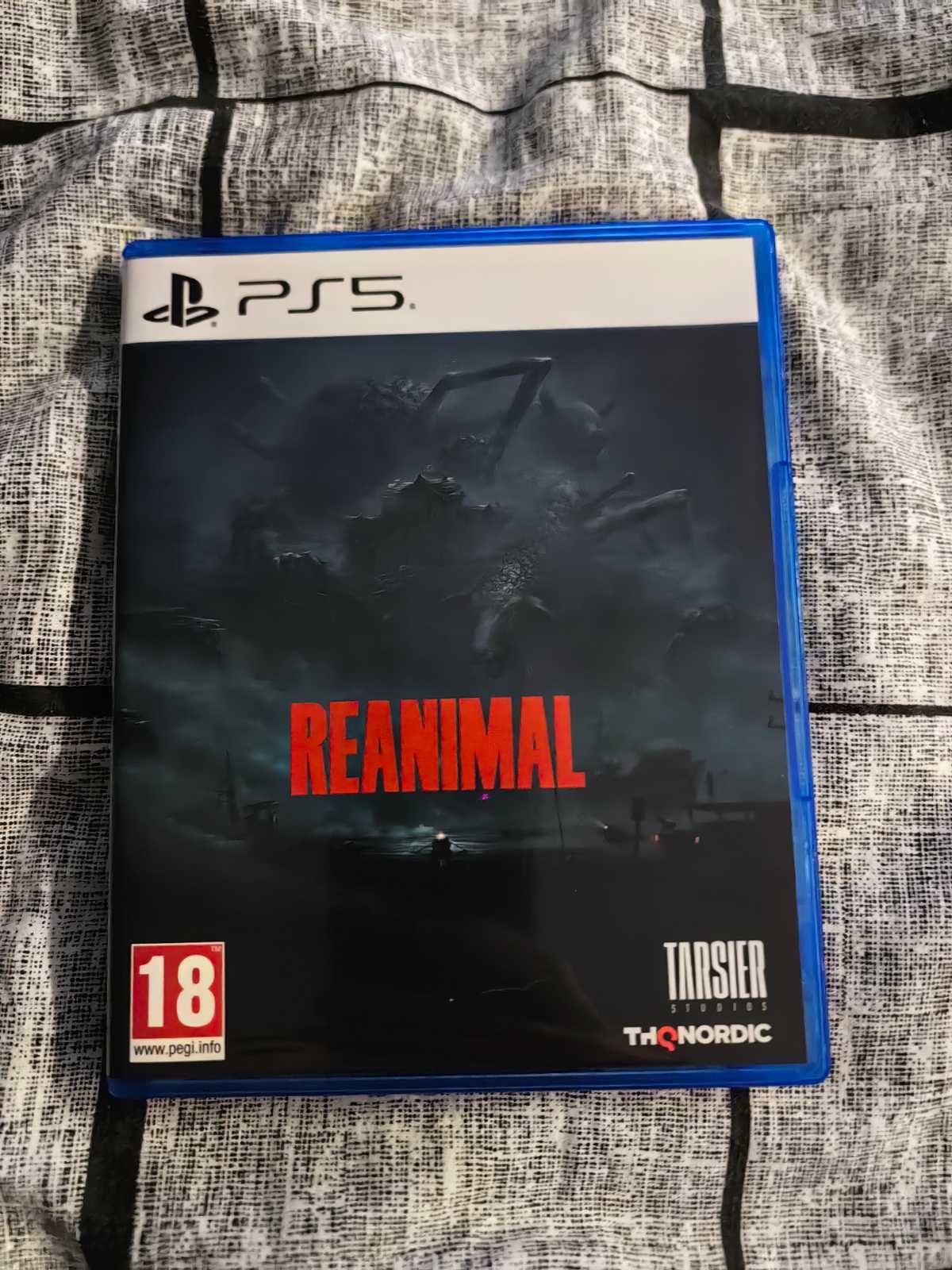 review img