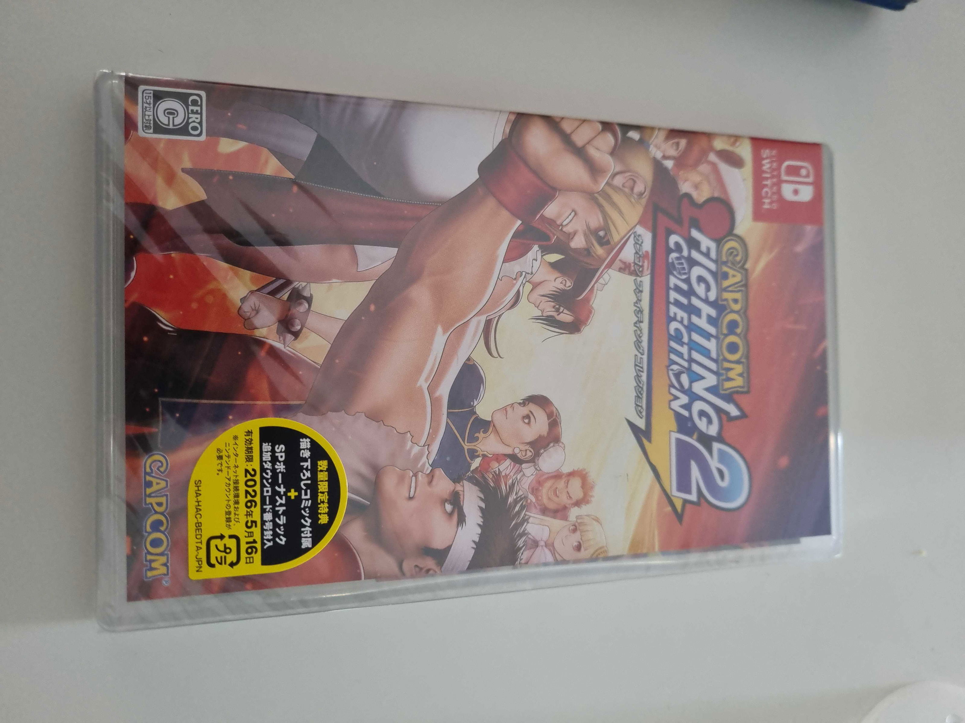 review img