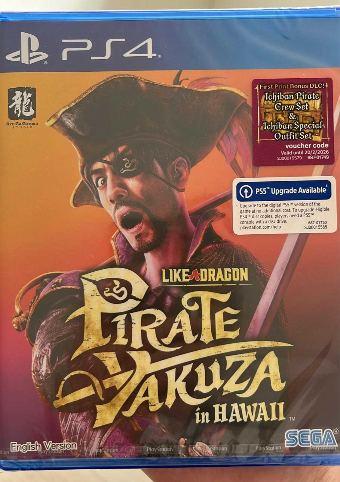 review img