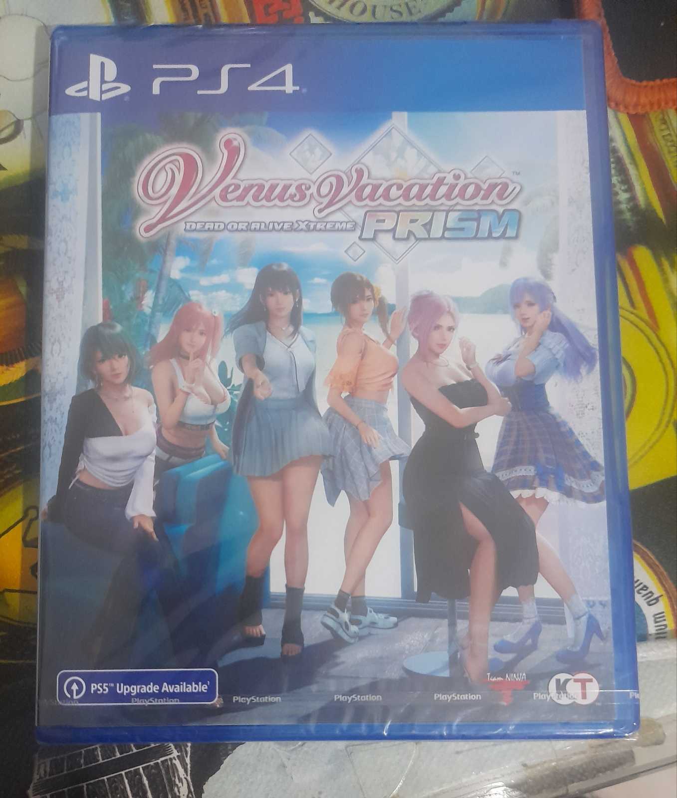 review img