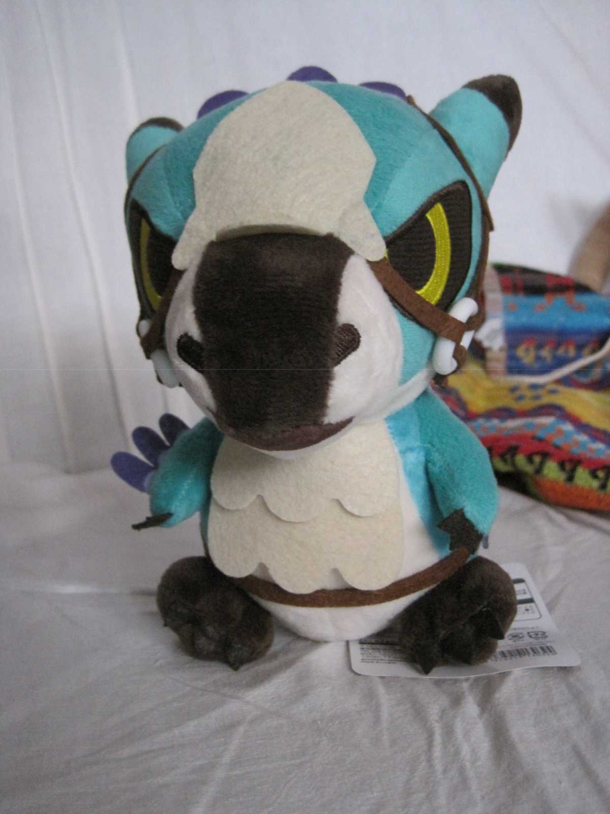 review img