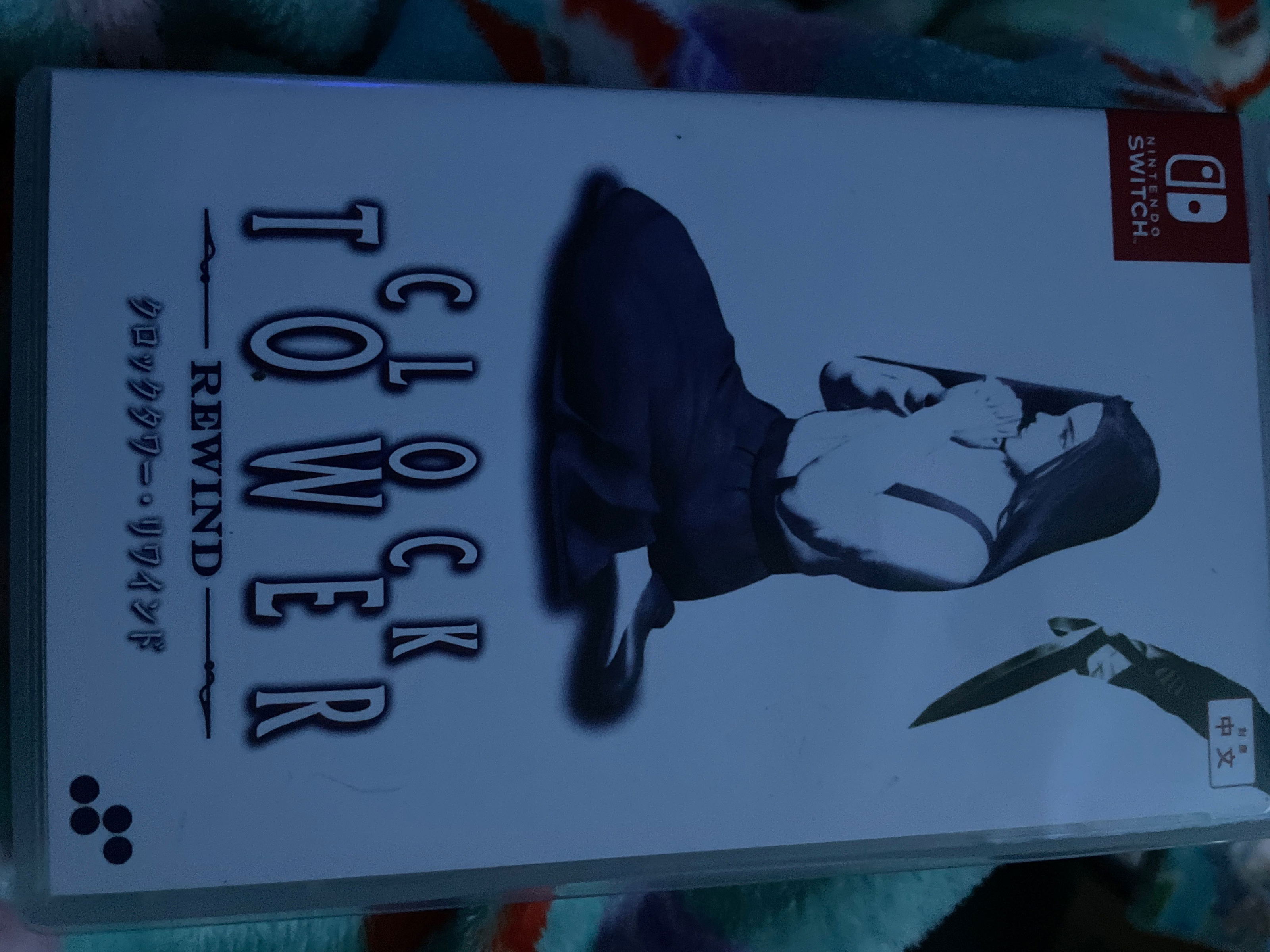 review img