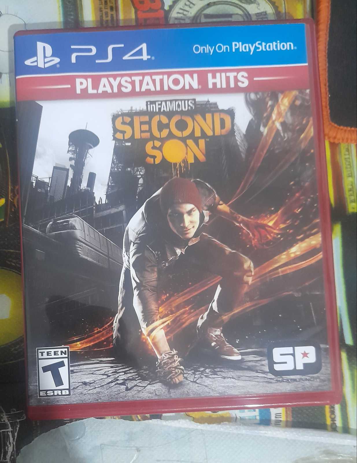 review img