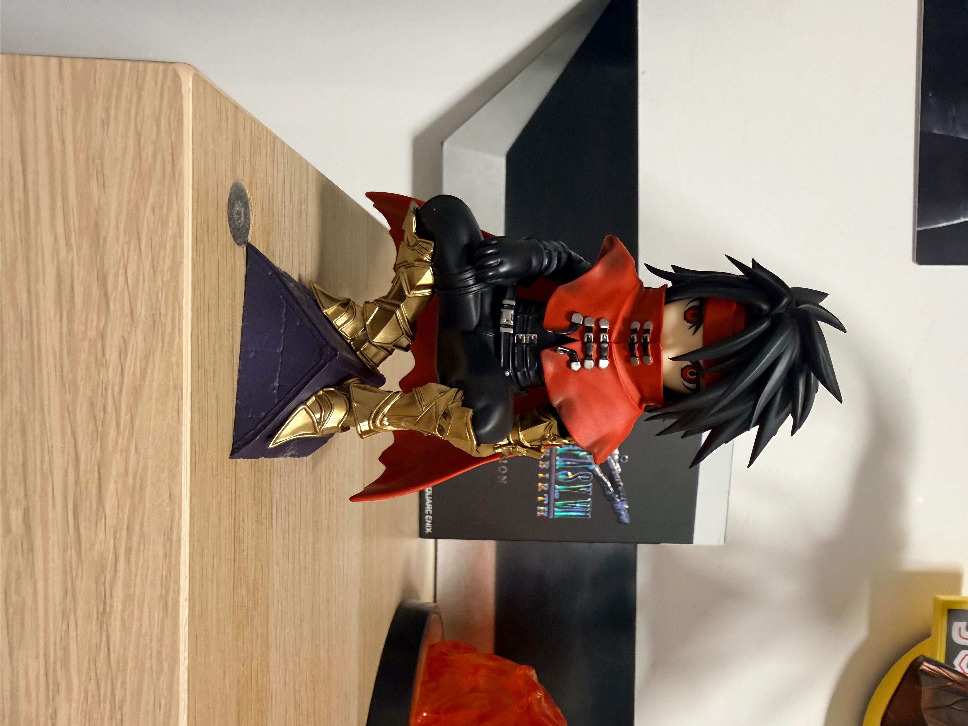review img