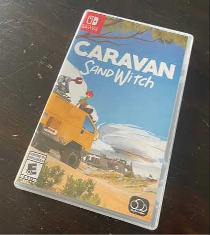 review img