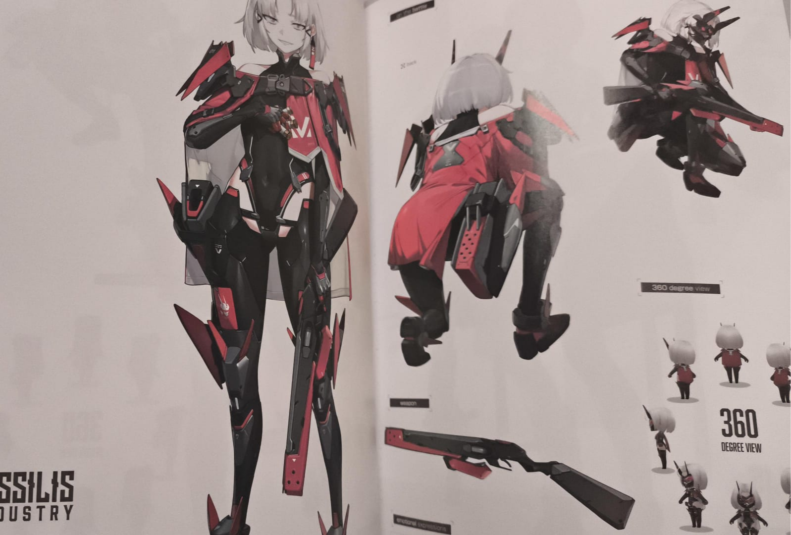 review img