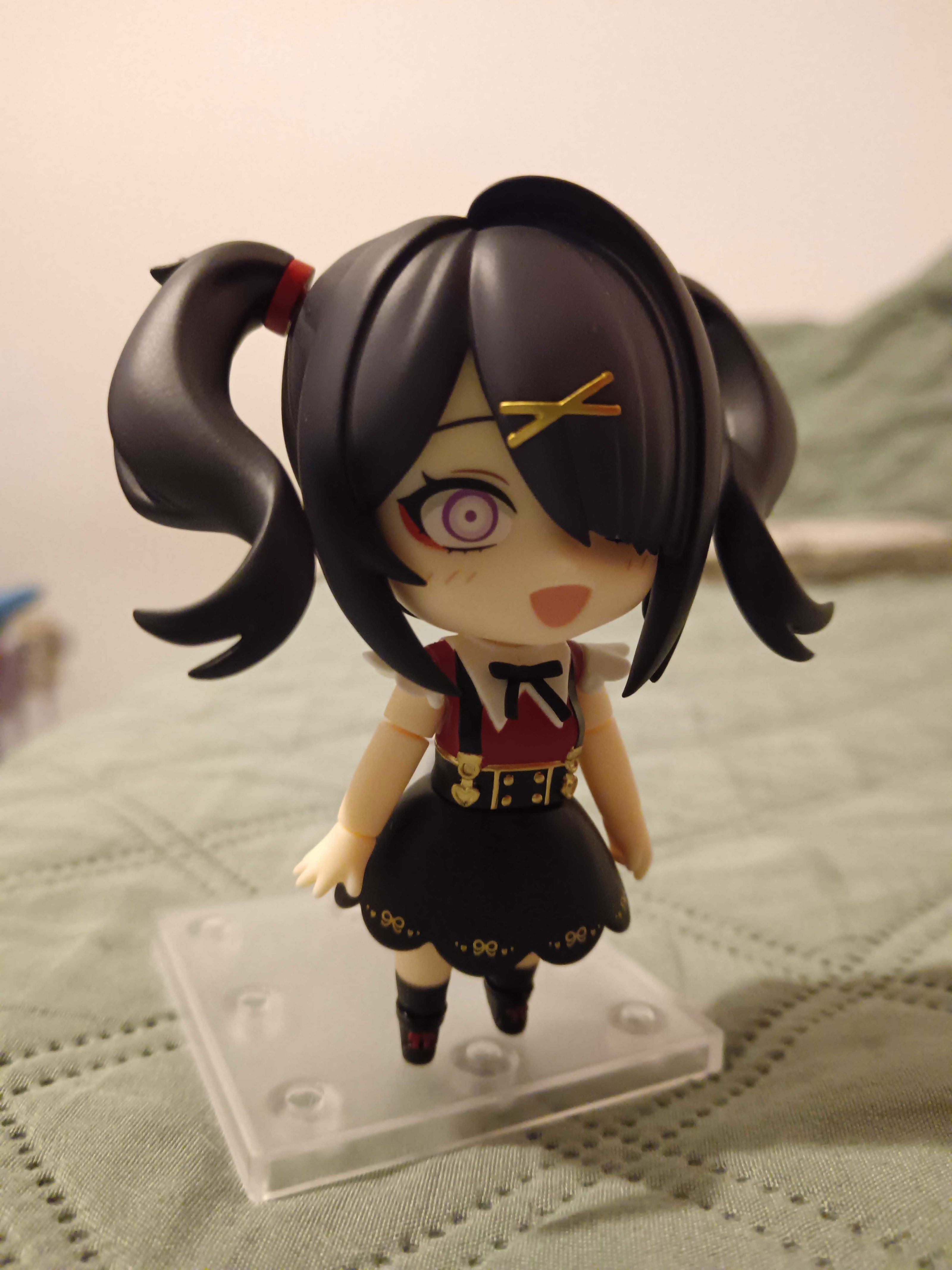 review img