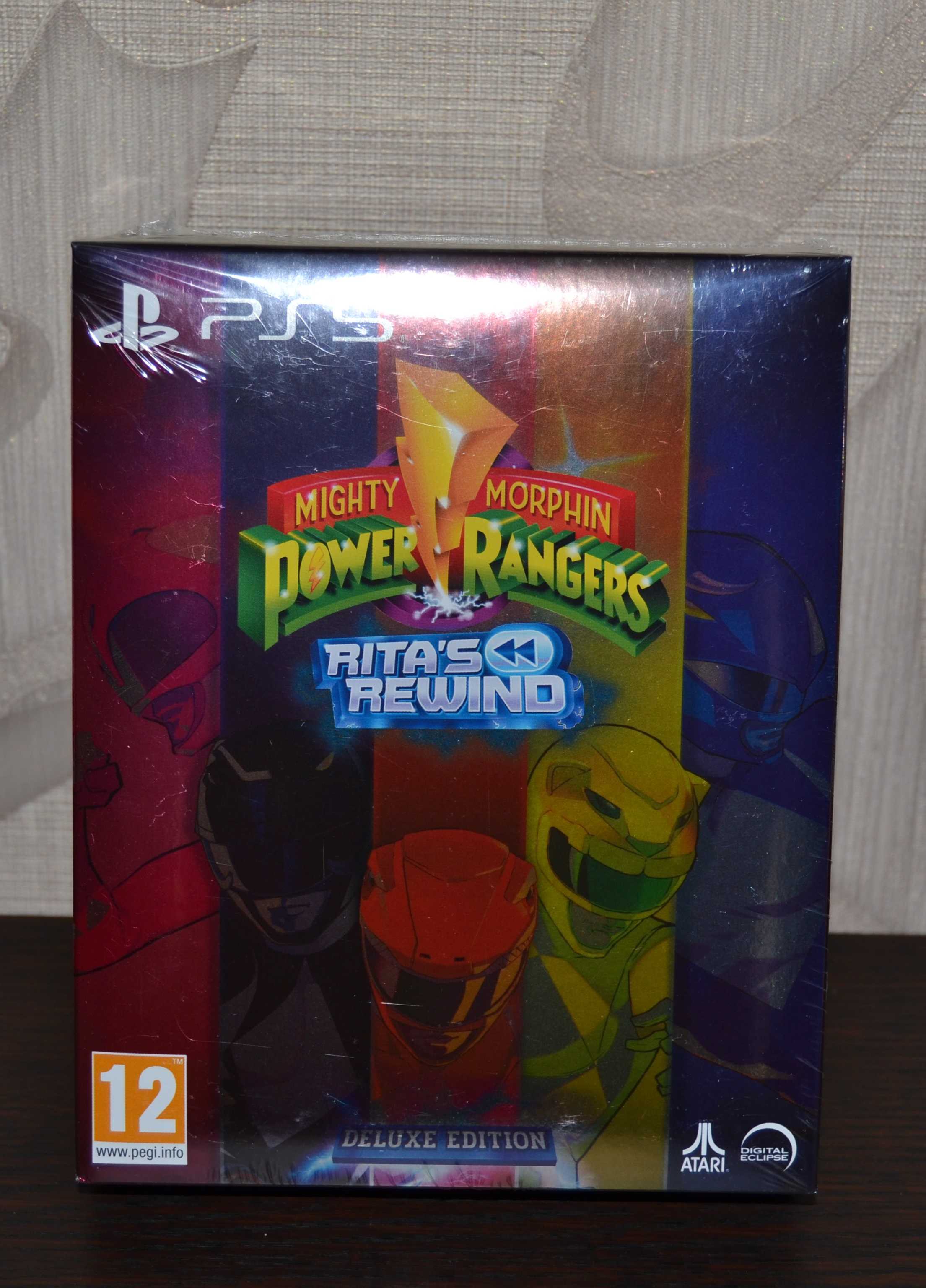 review img