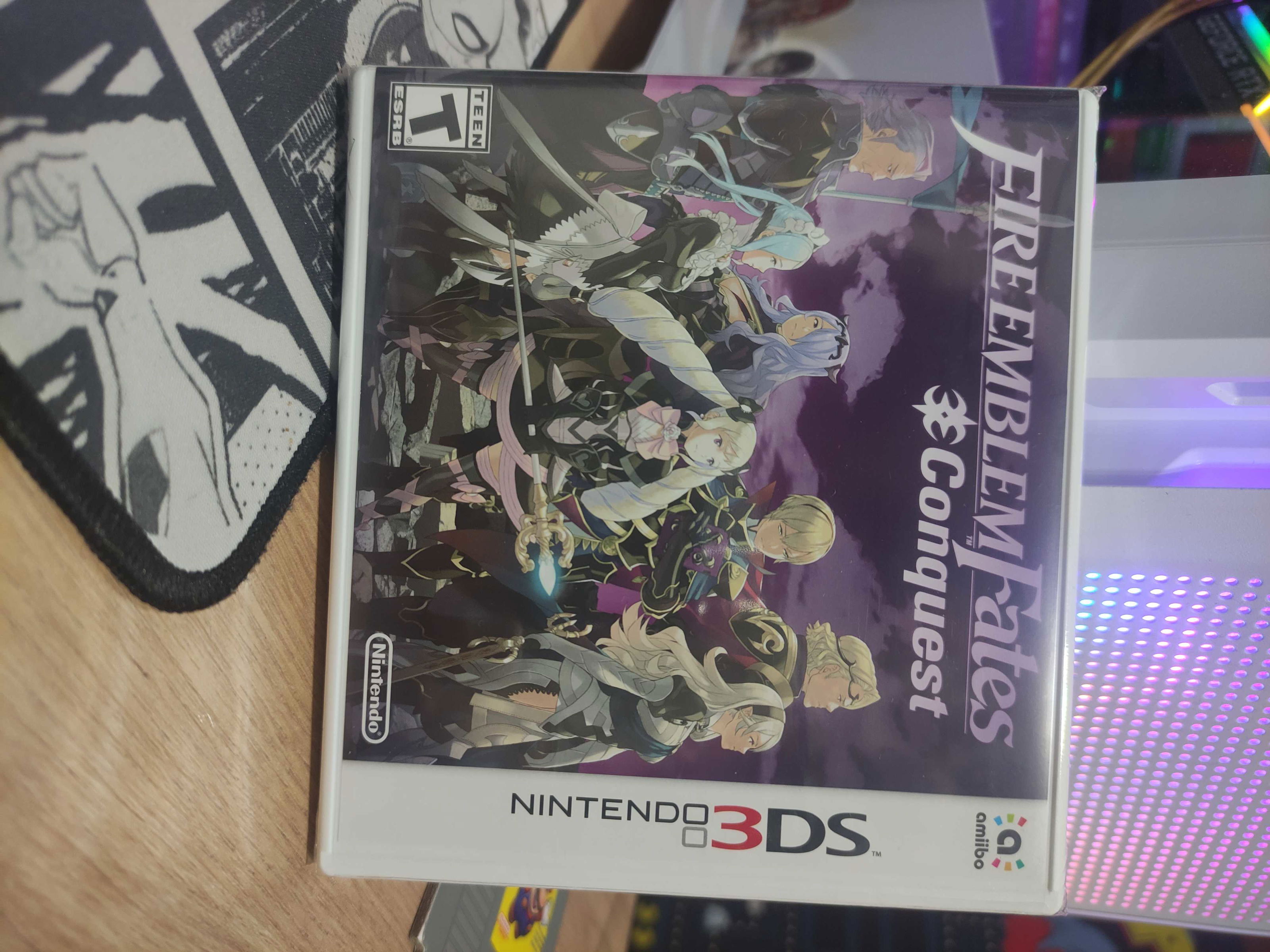 review img