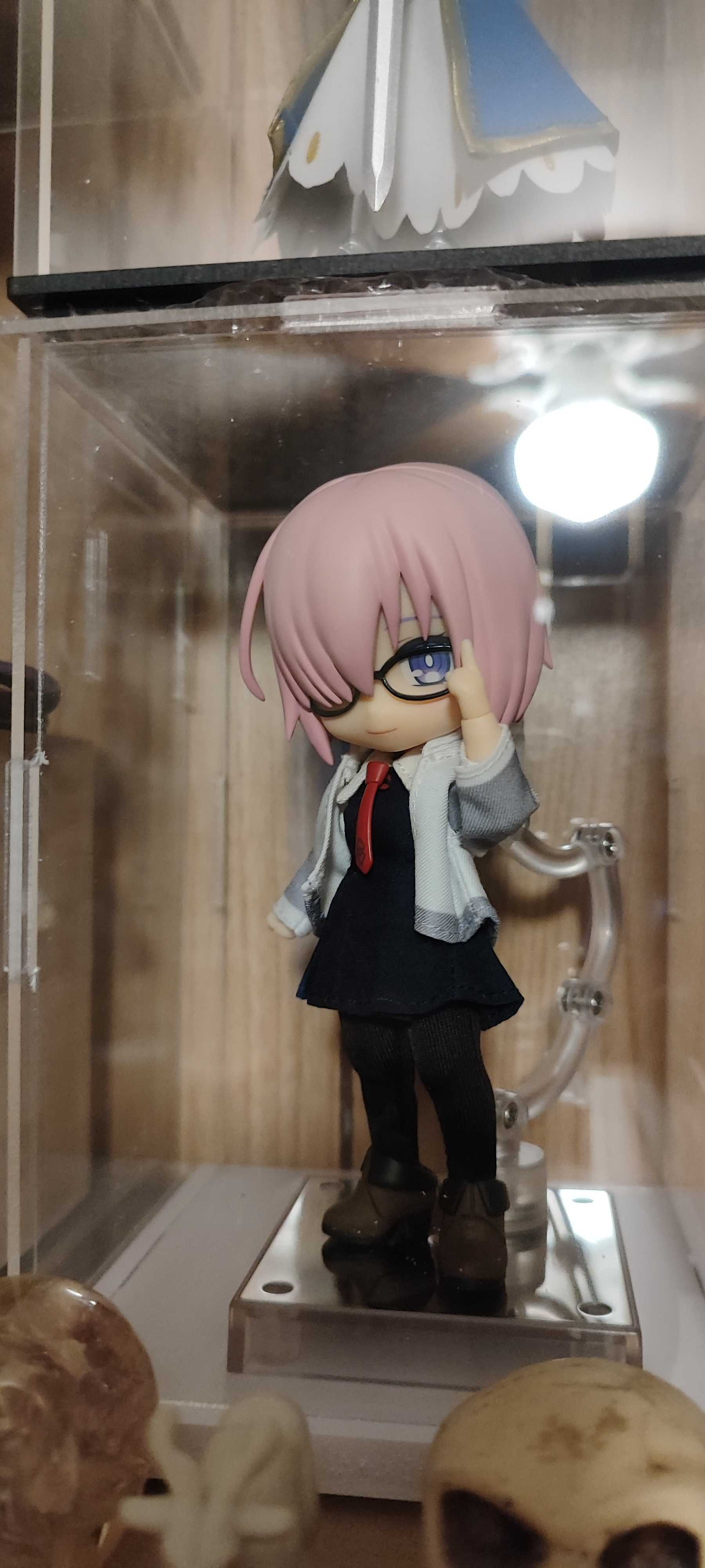 review img