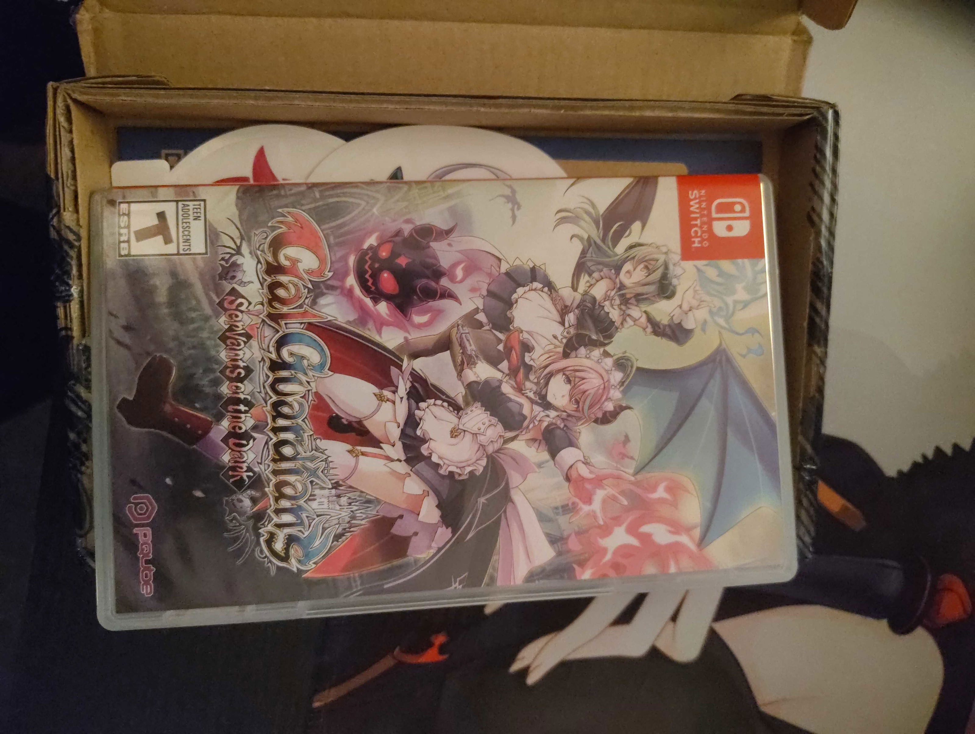 review img