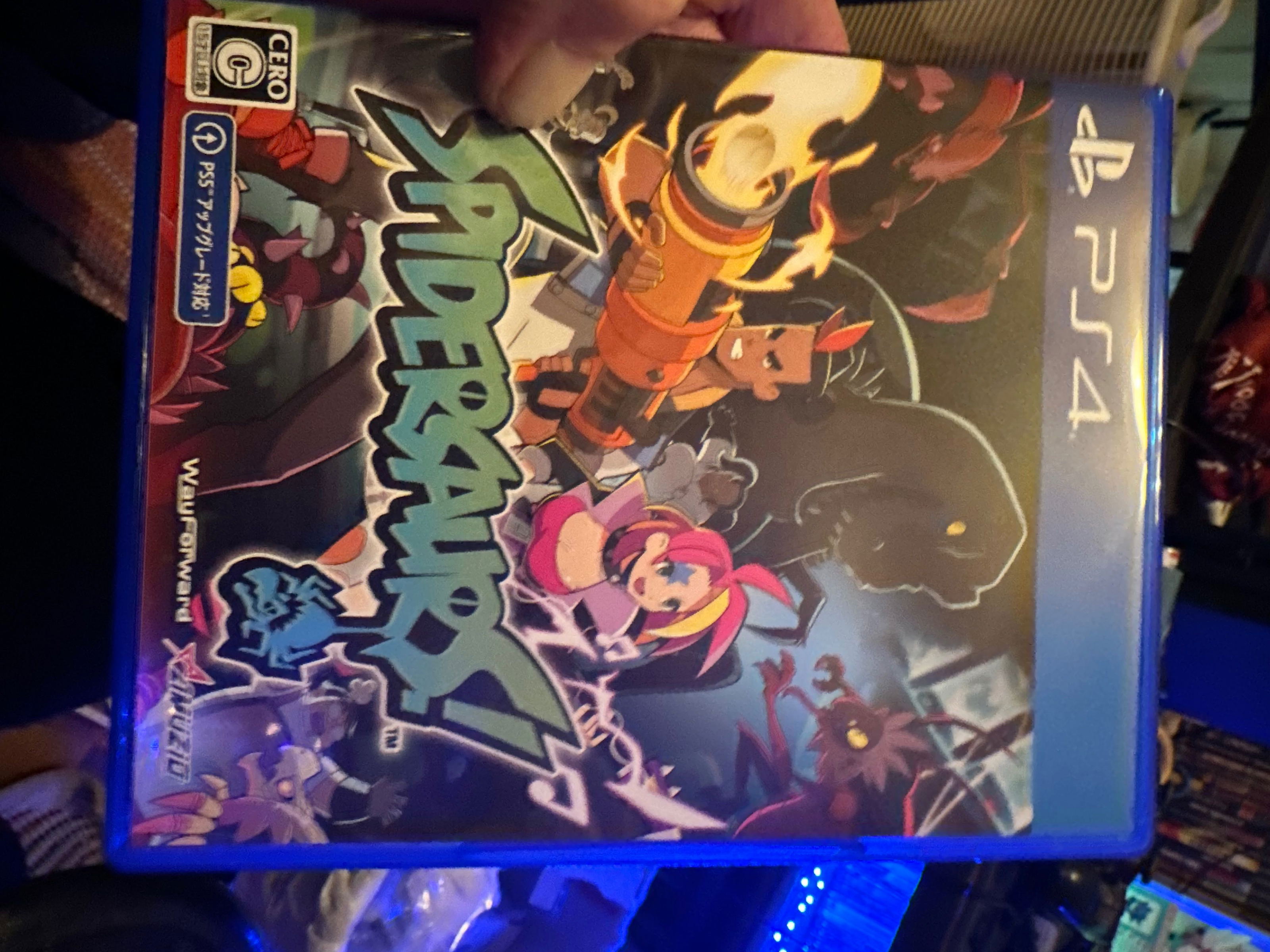 review img