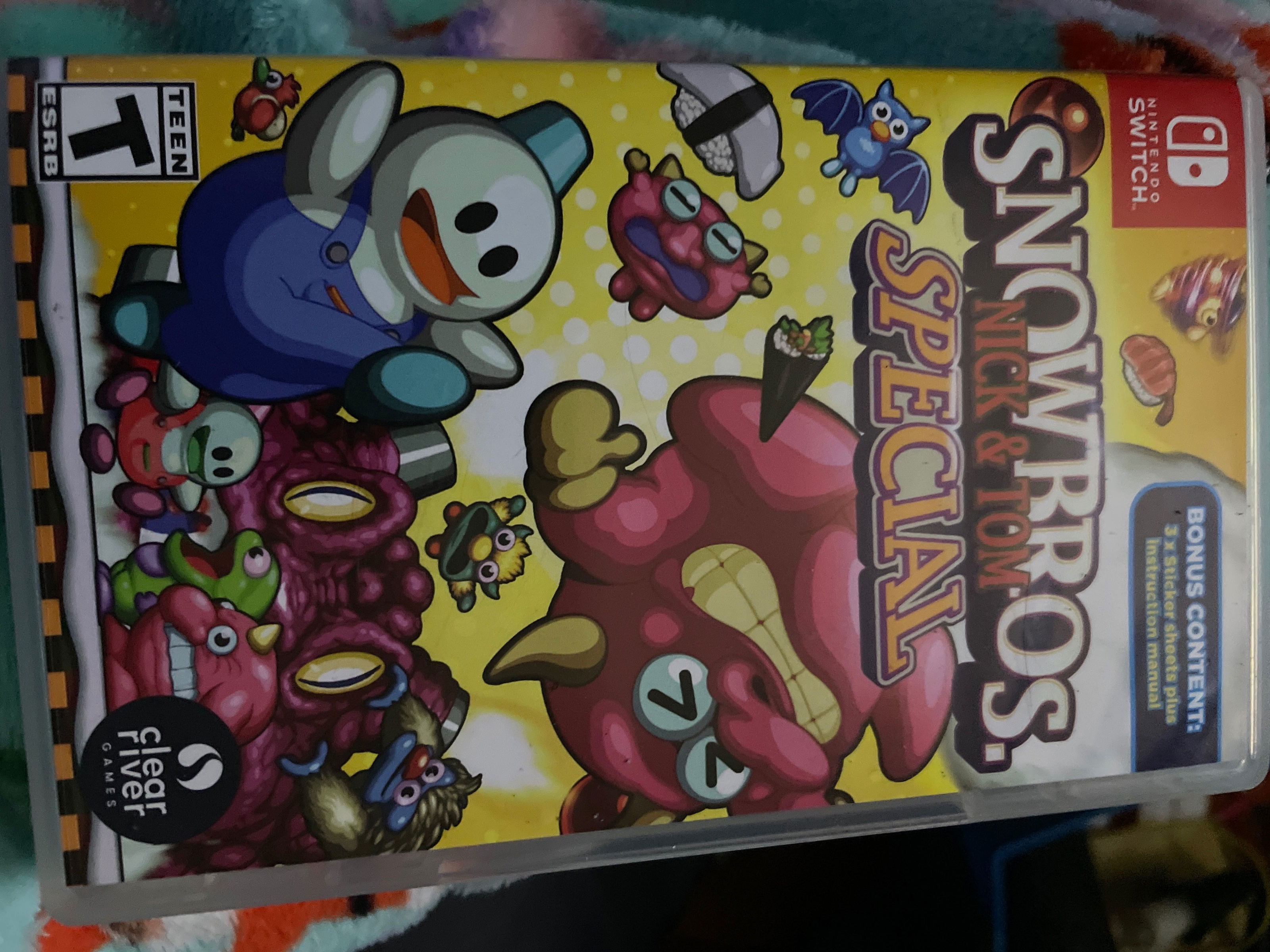 review img