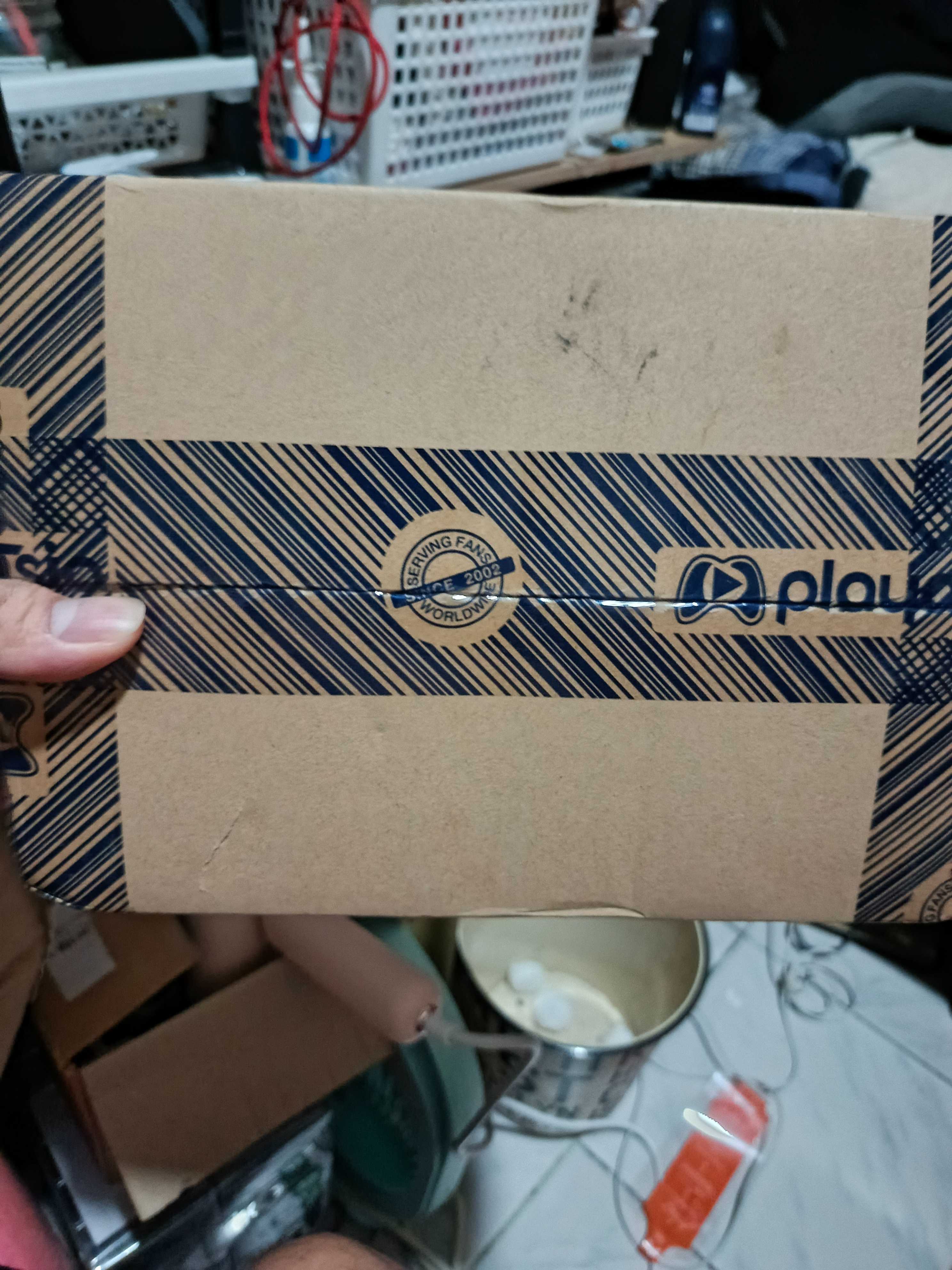 review img