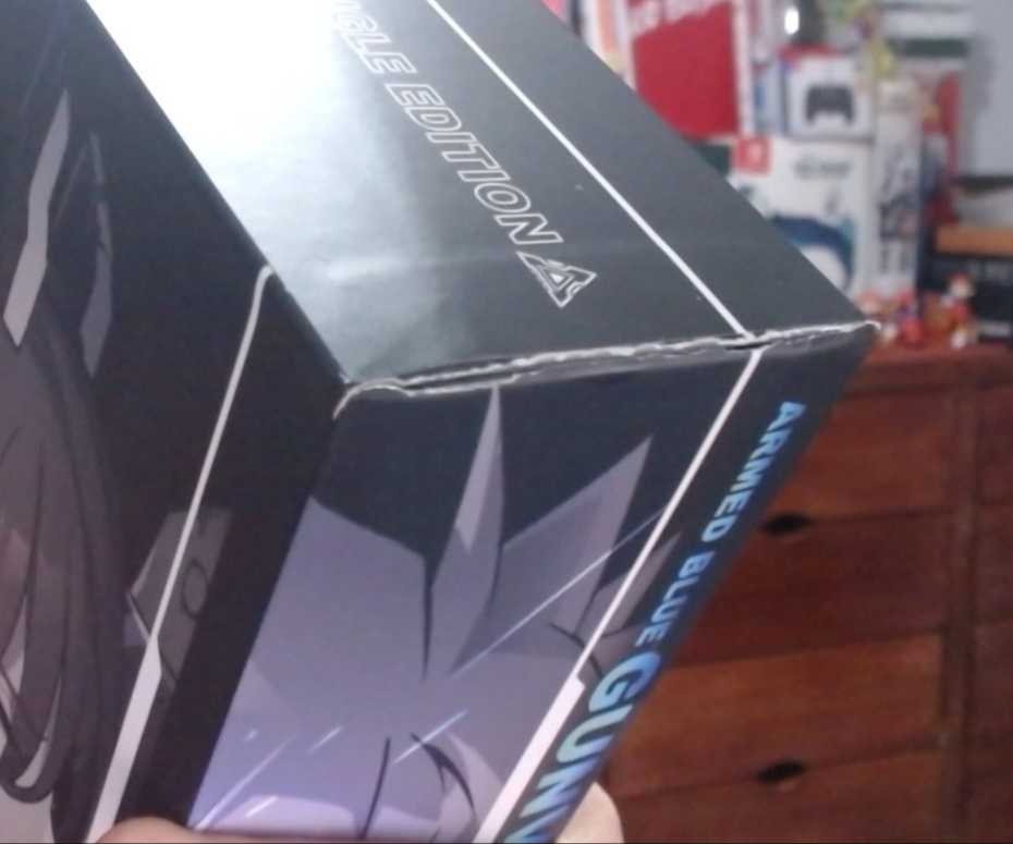 review img
