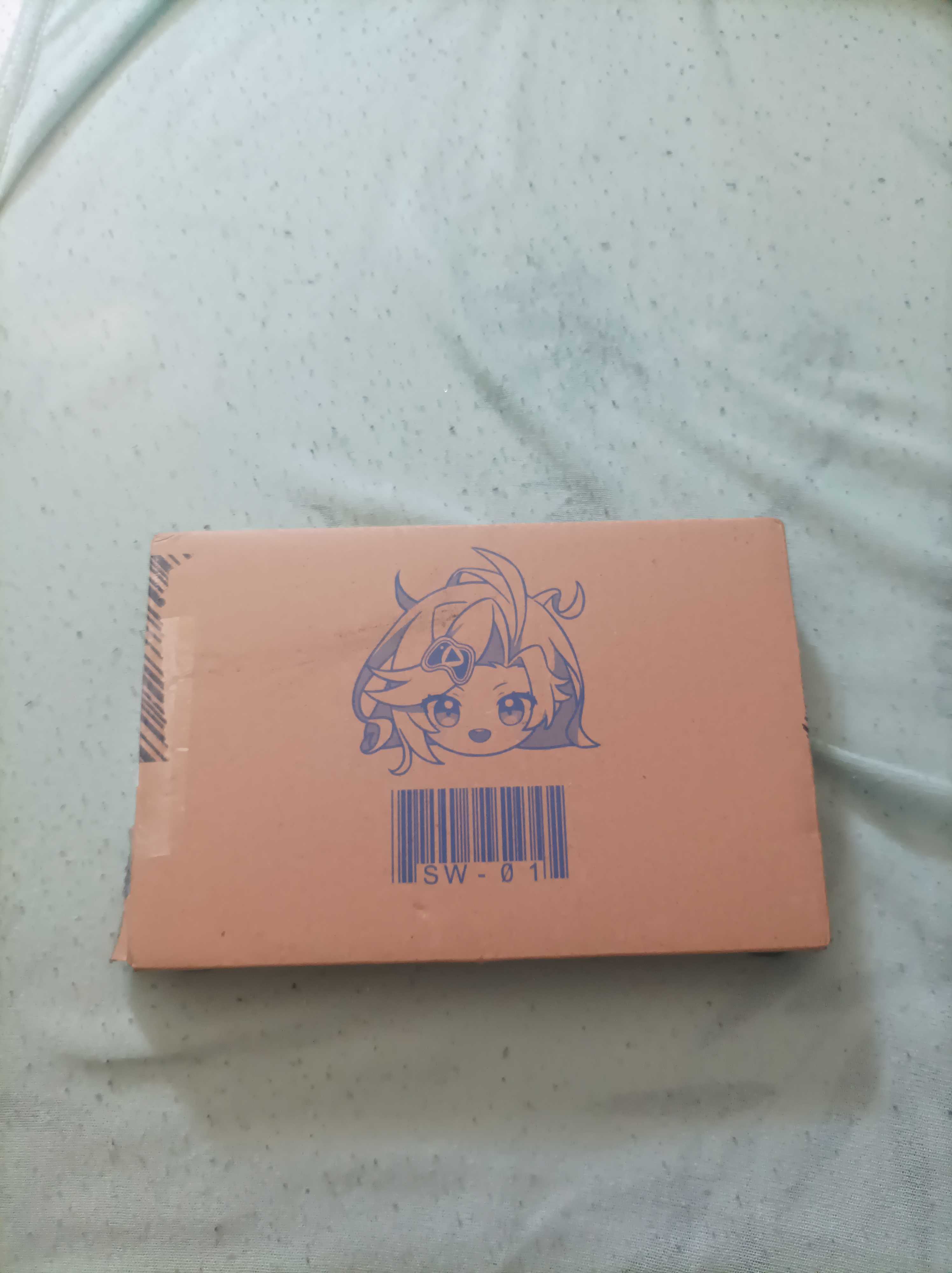review img